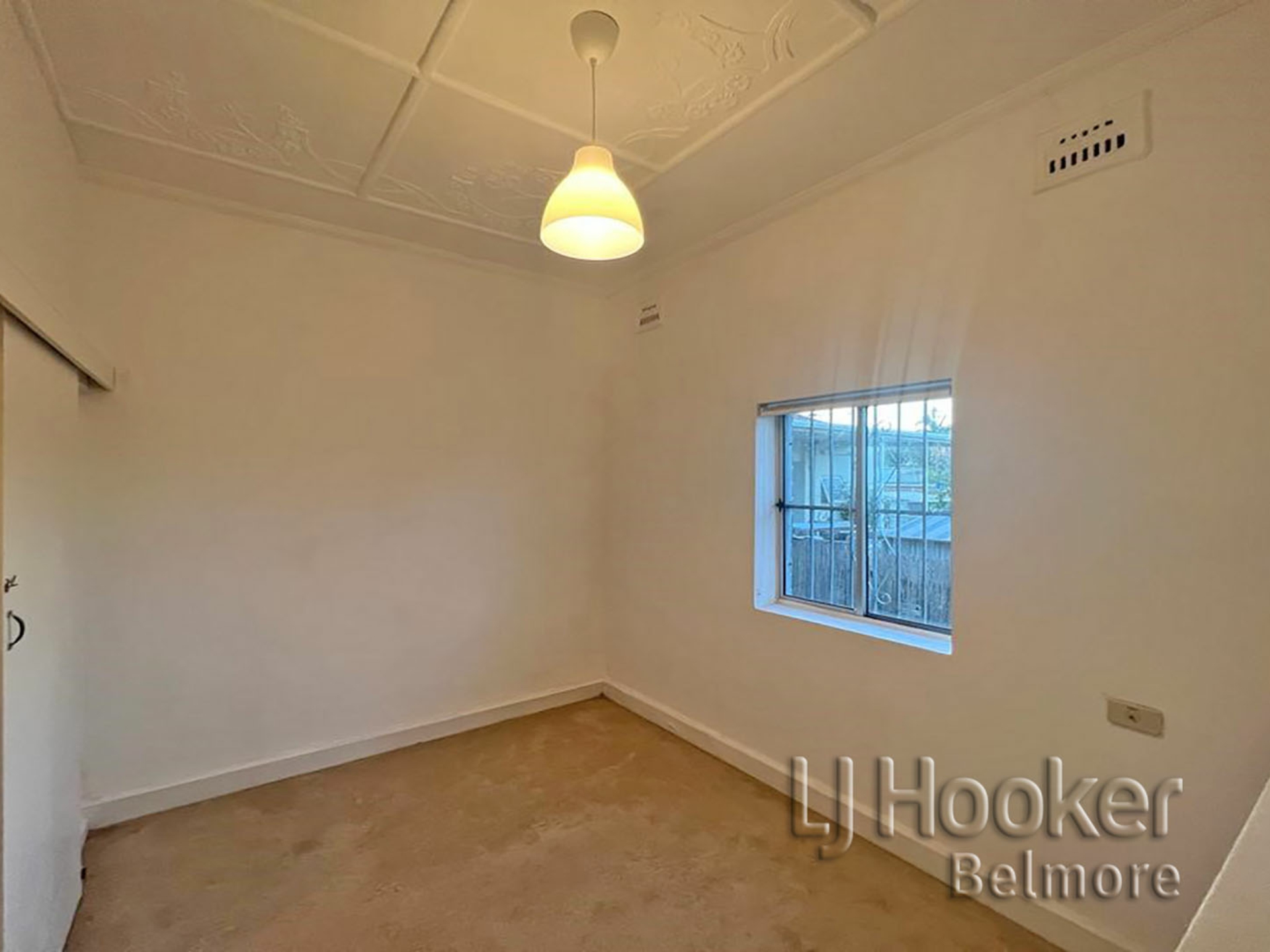 50 Northcote Street, CANTERBURY