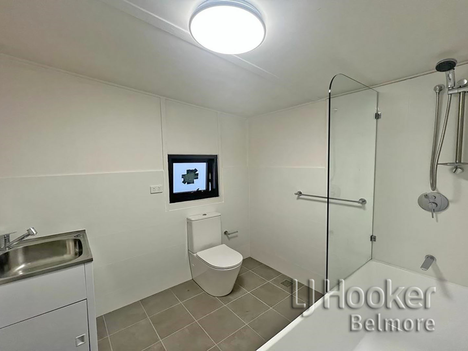 50 Northcote Street, CANTERBURY
