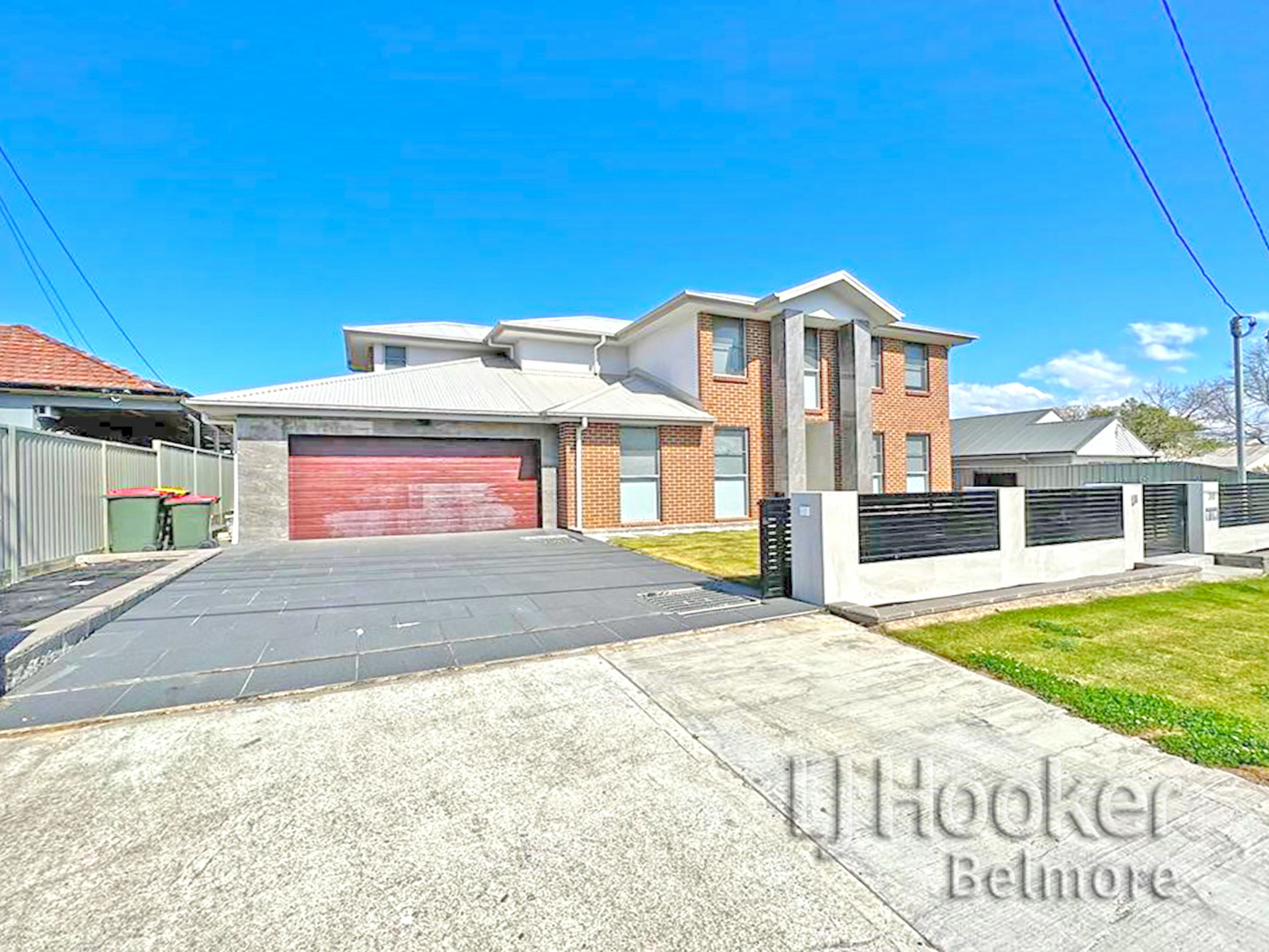 36 Lansdowne Street, MERRYLANDS