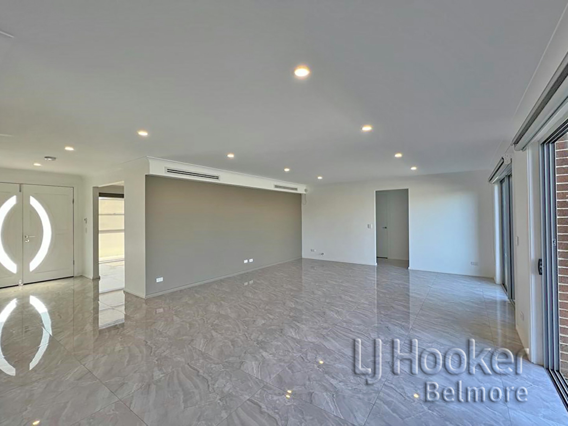 36 Lansdowne Street, MERRYLANDS