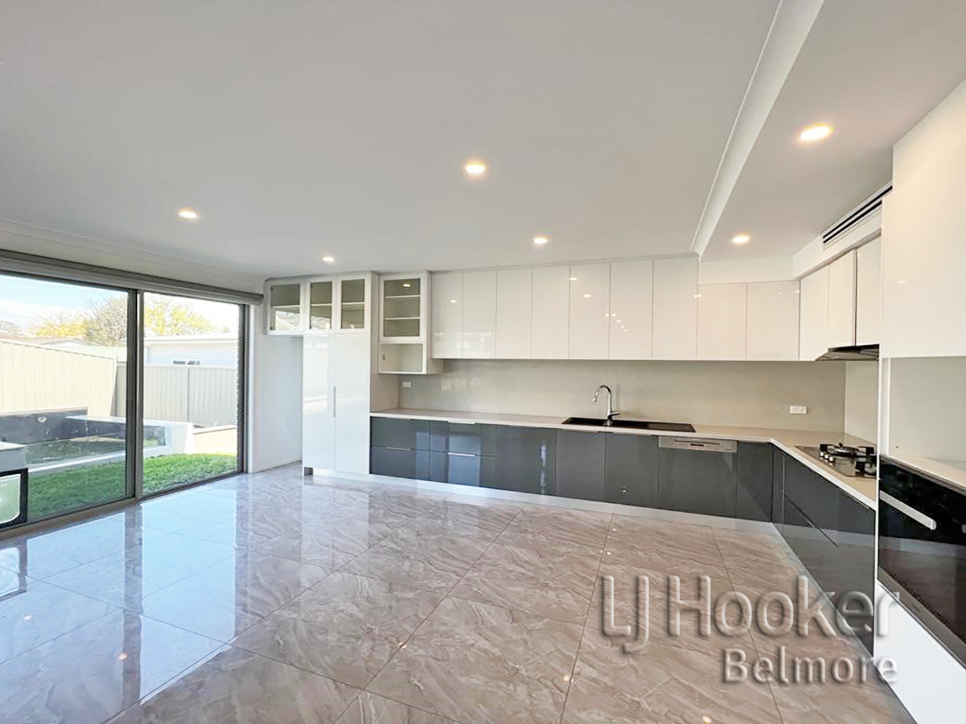 36 Lansdowne Street, MERRYLANDS