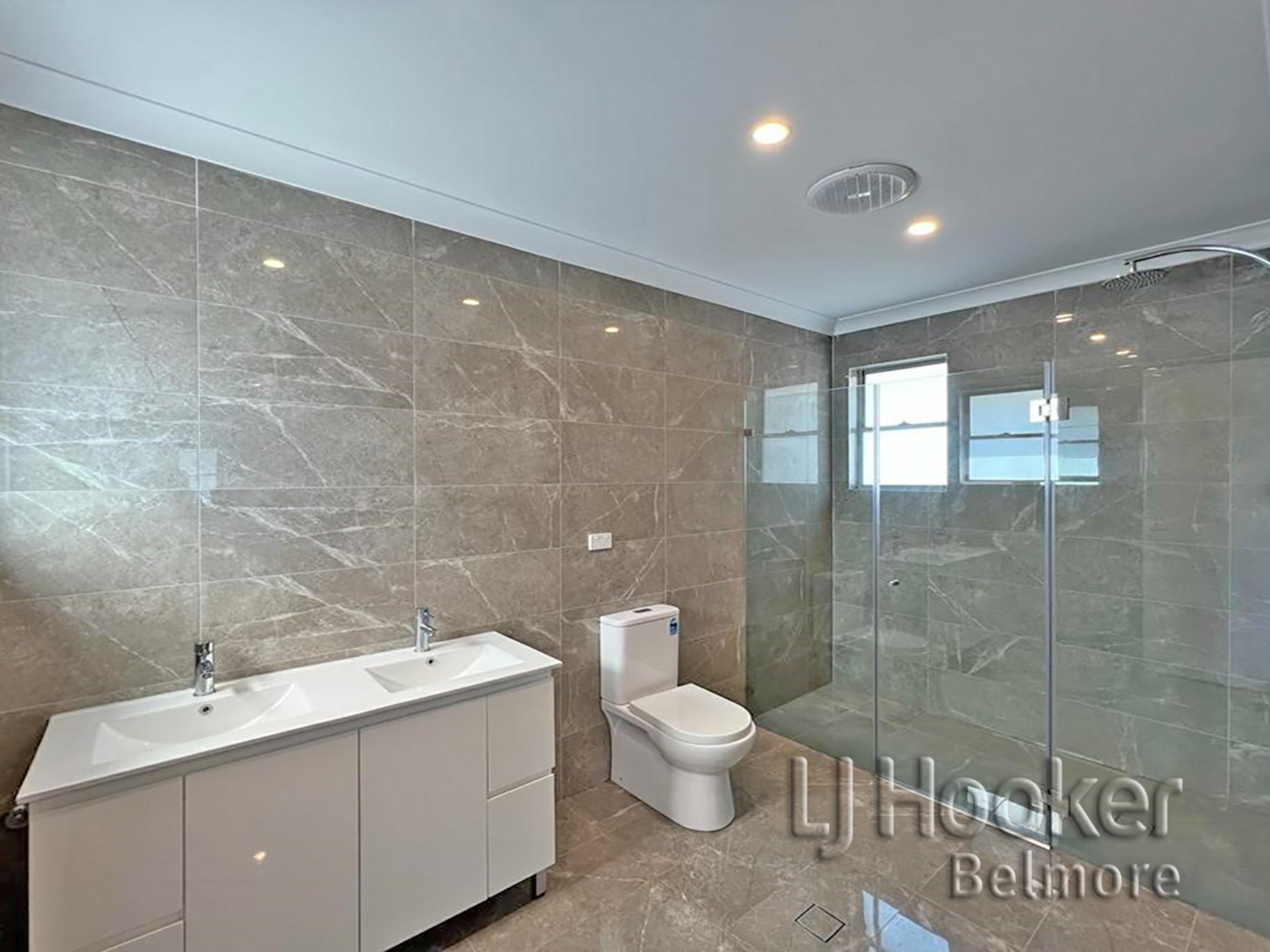 36 Lansdowne Street, MERRYLANDS