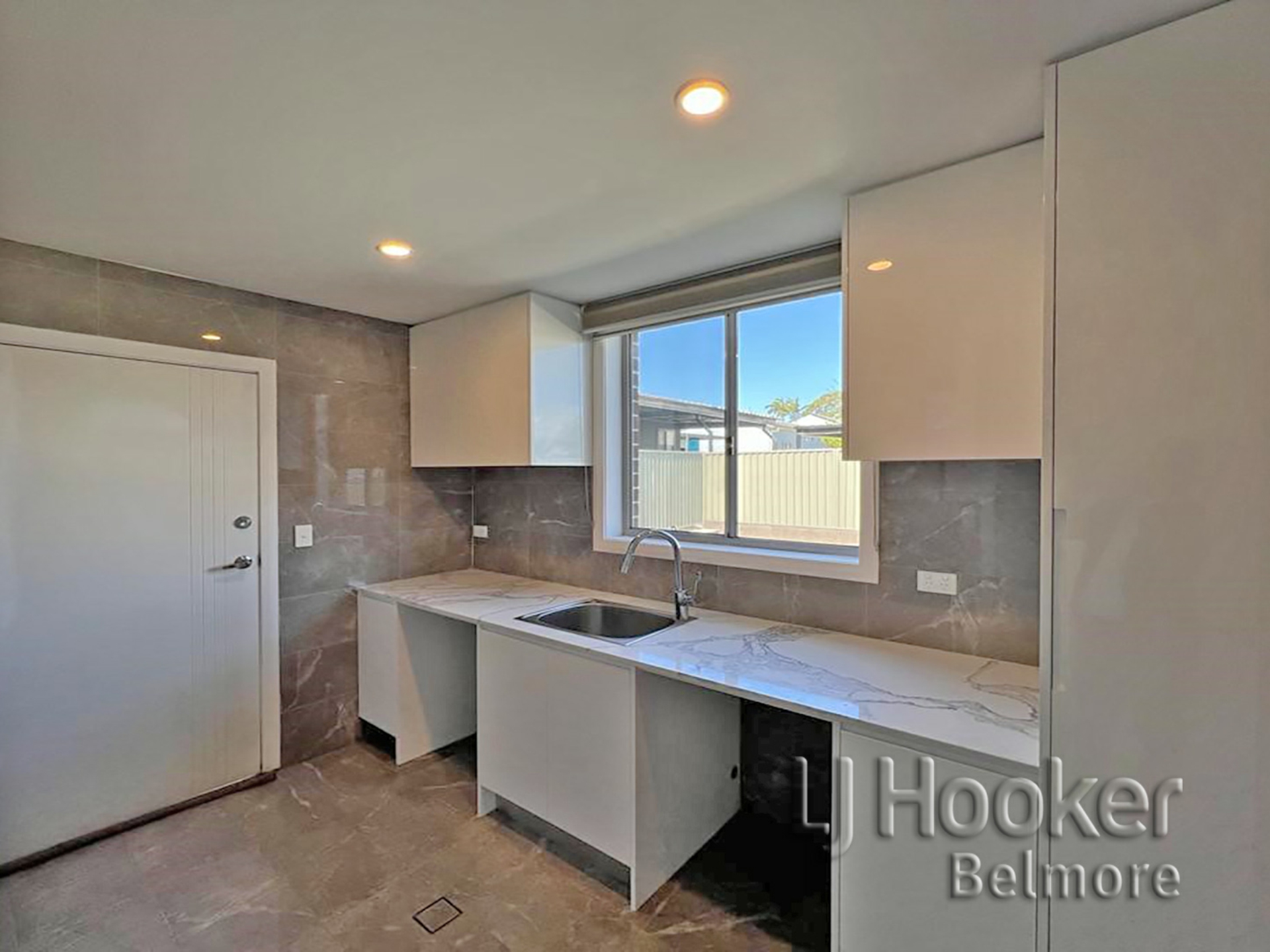 36 Lansdowne Street, MERRYLANDS