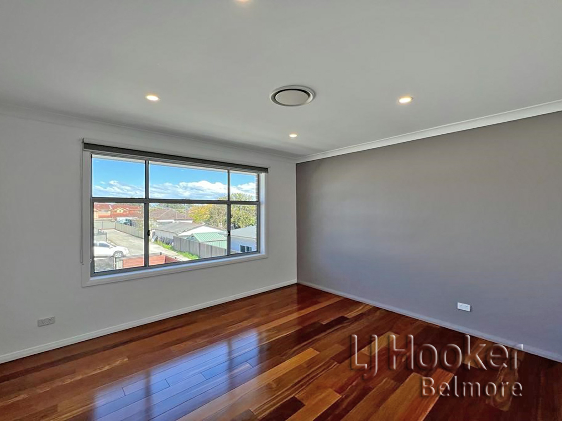 36 Lansdowne Street, MERRYLANDS