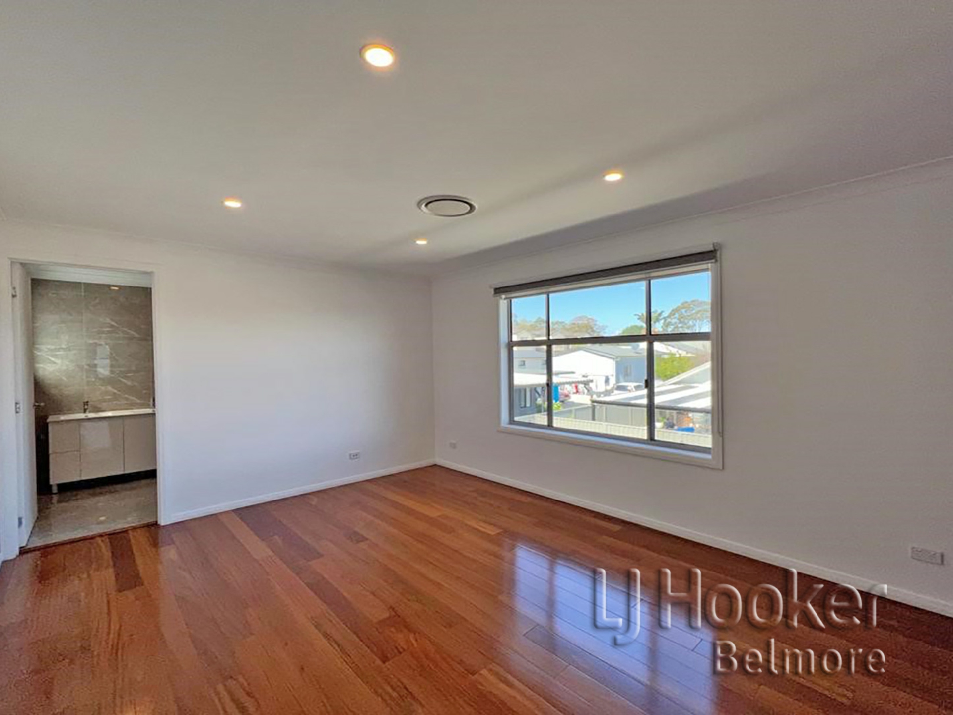 36 Lansdowne Street, MERRYLANDS