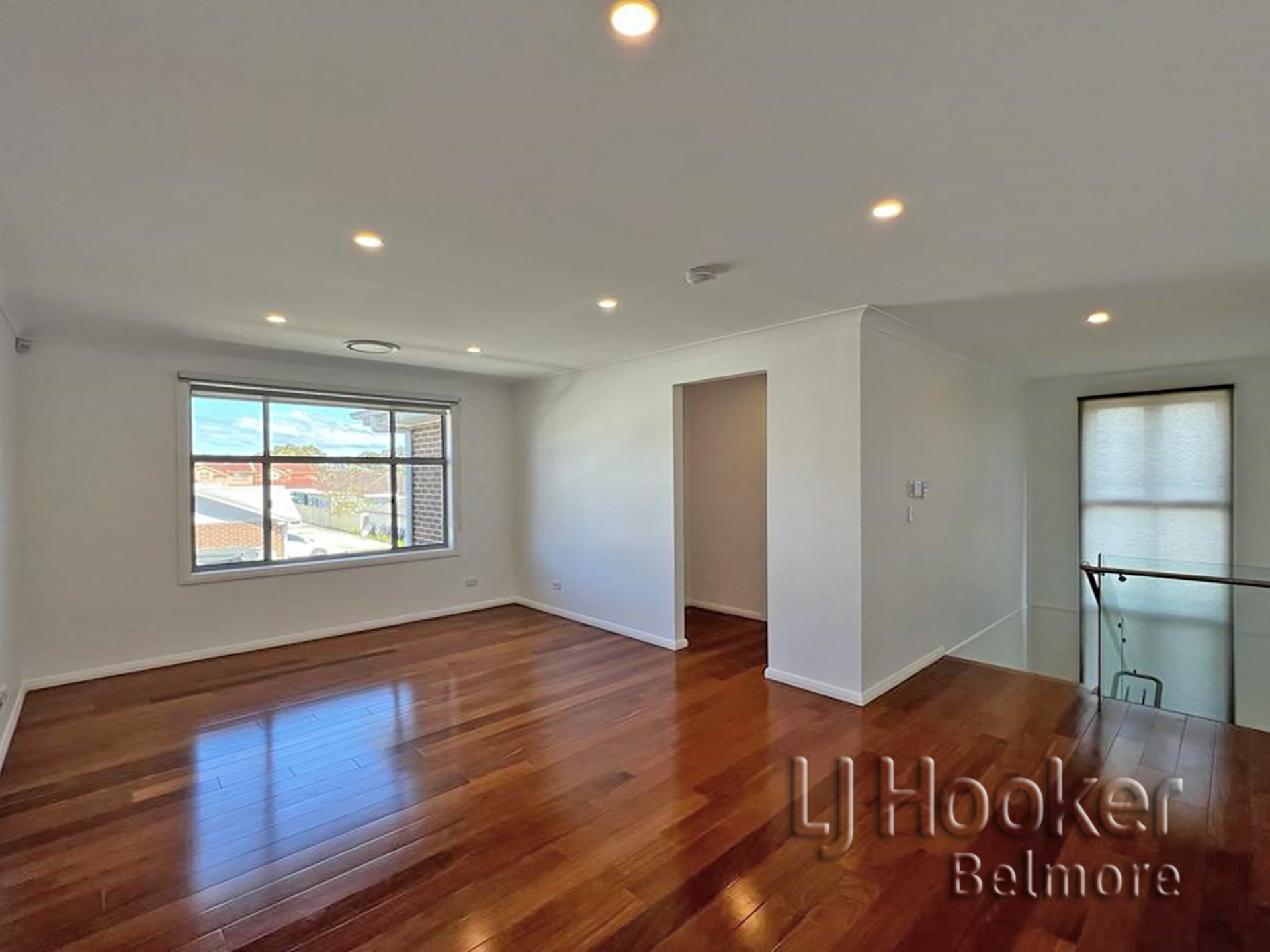 36 Lansdowne Street, MERRYLANDS
