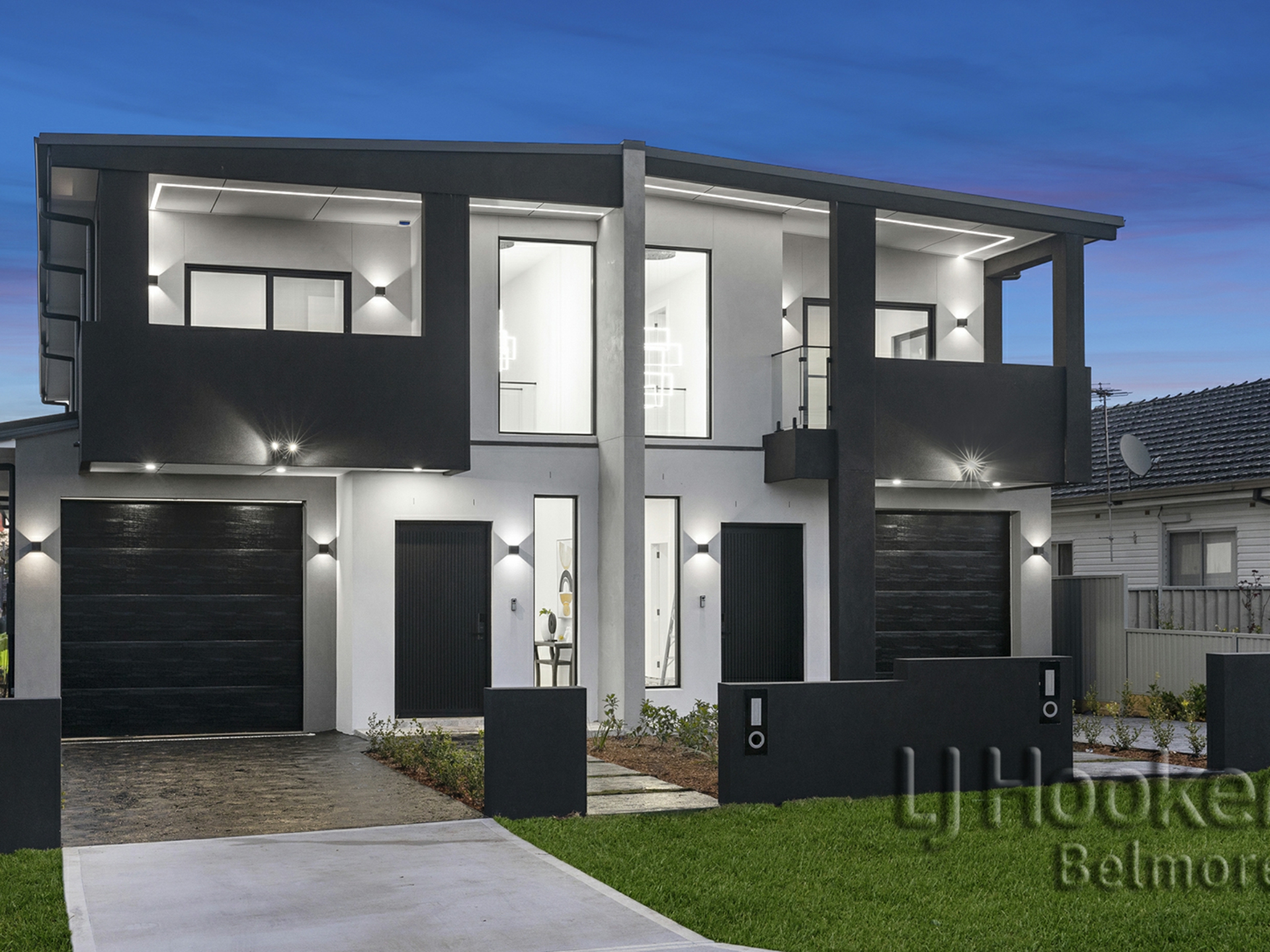 42 Edward Street, Bankstown