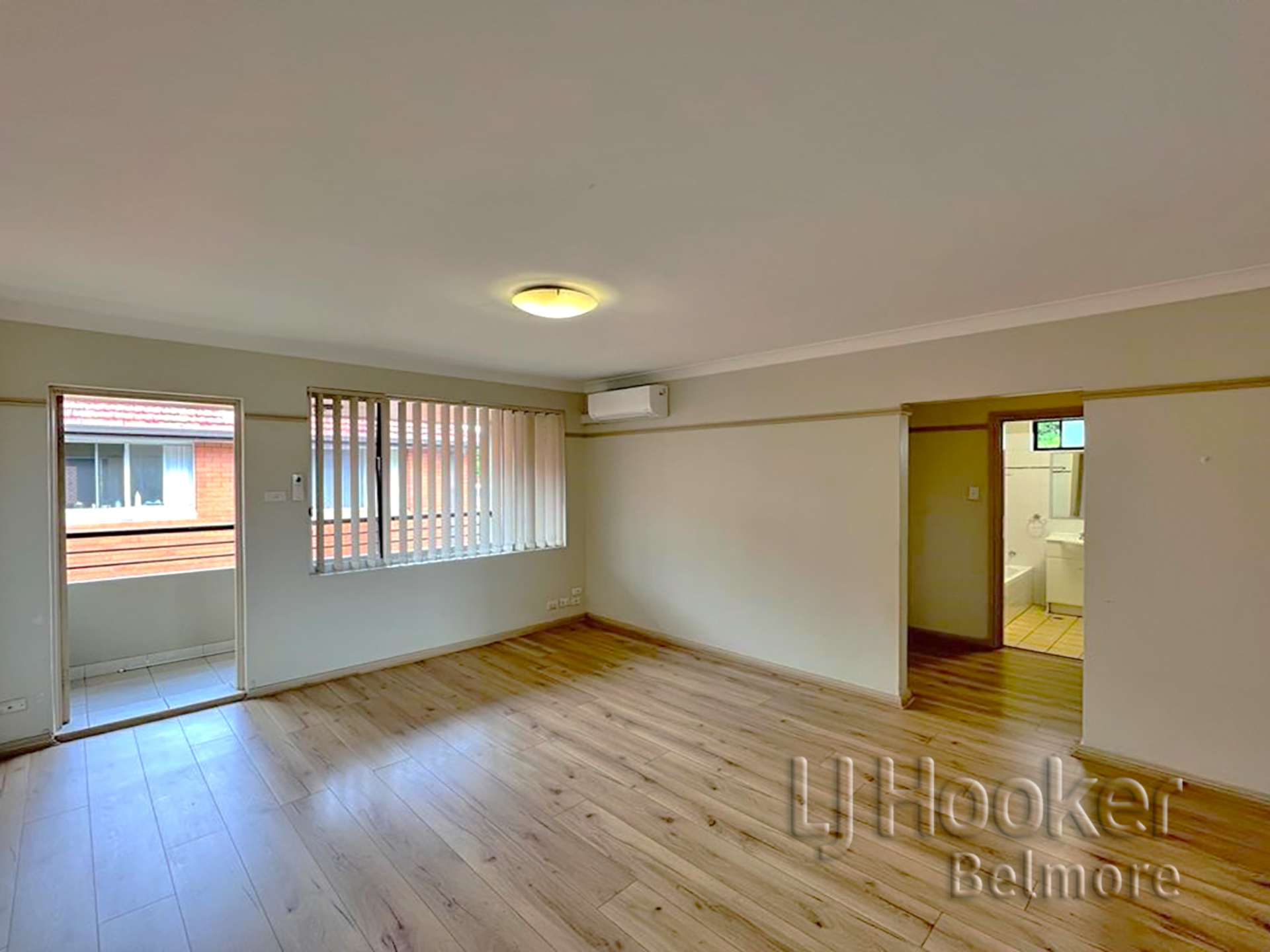 6/5 Allan Avenue, BELMORE