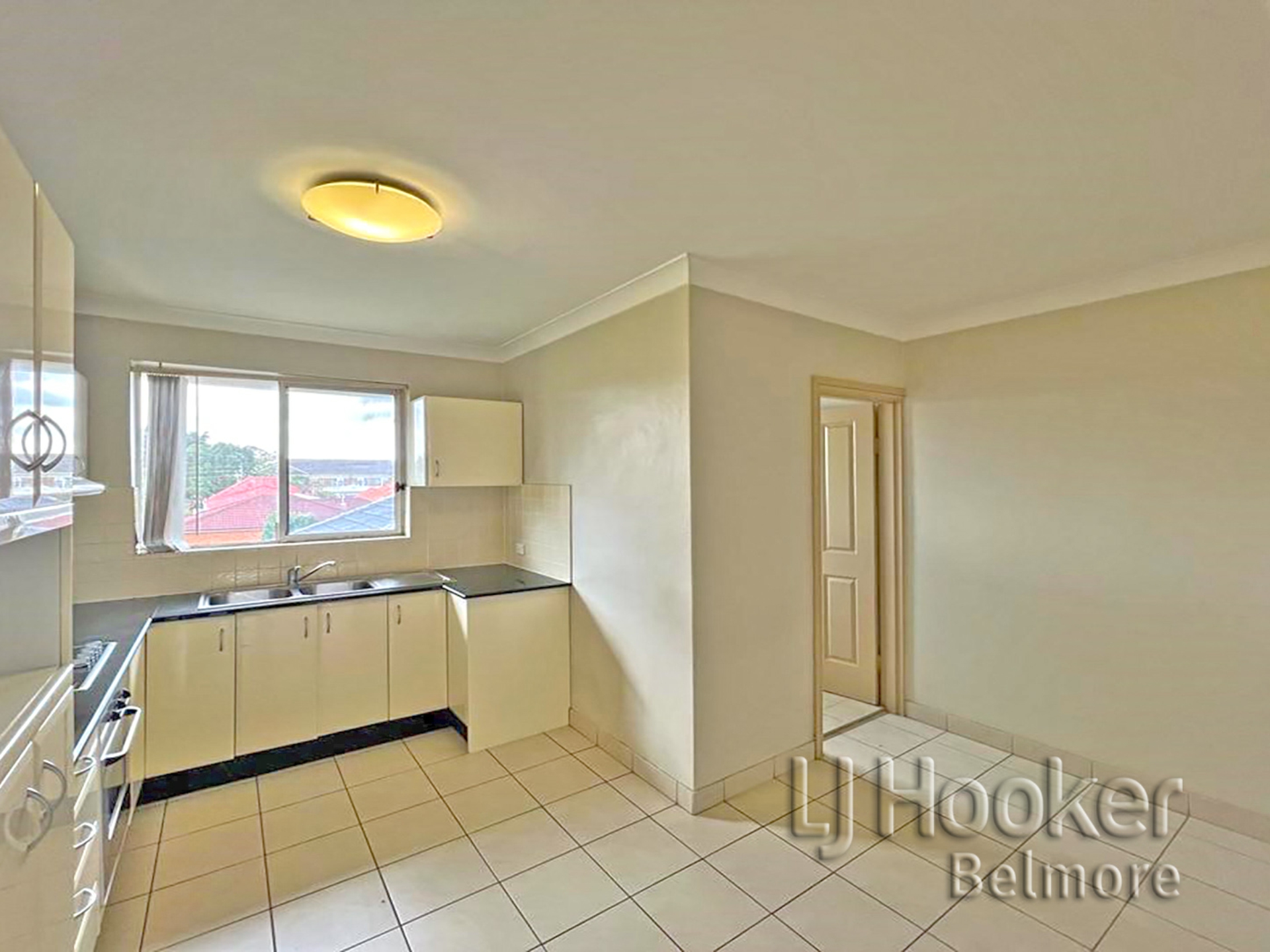 6/5 Allan Avenue, BELMORE