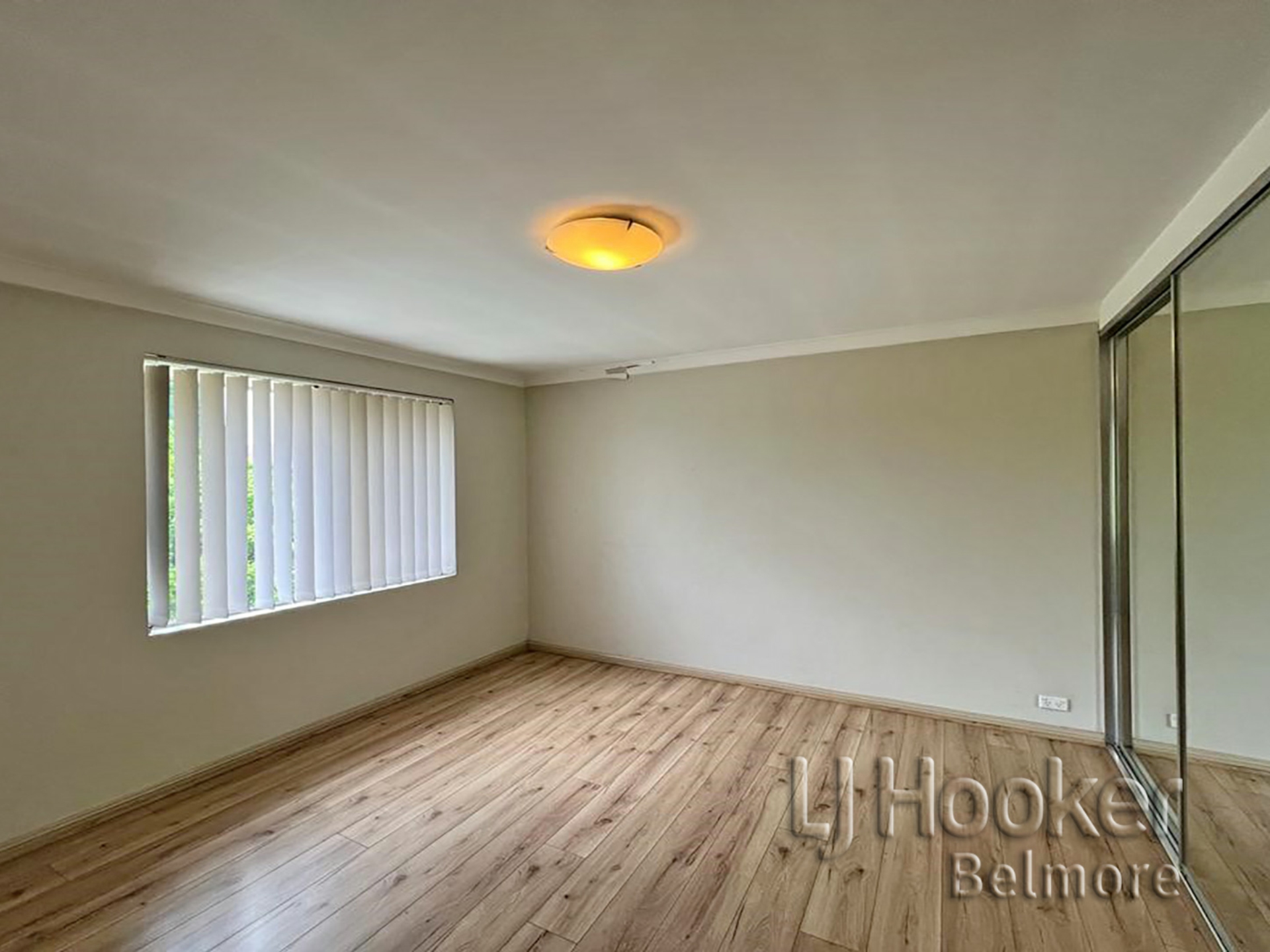 6/5 Allan Avenue, BELMORE