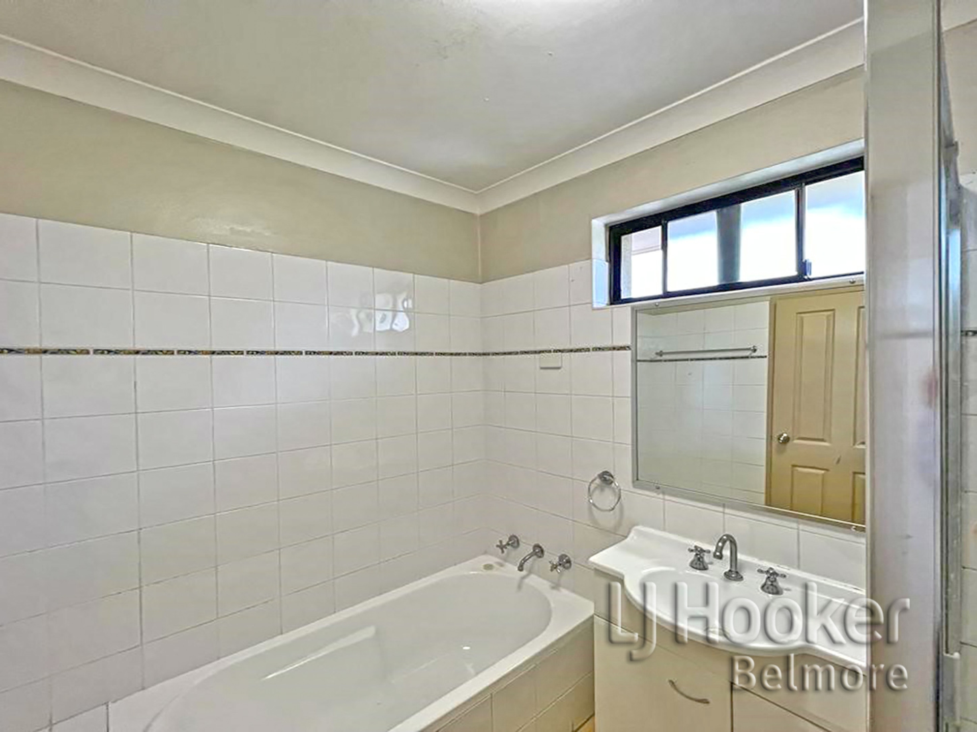6/5 Allan Avenue, BELMORE