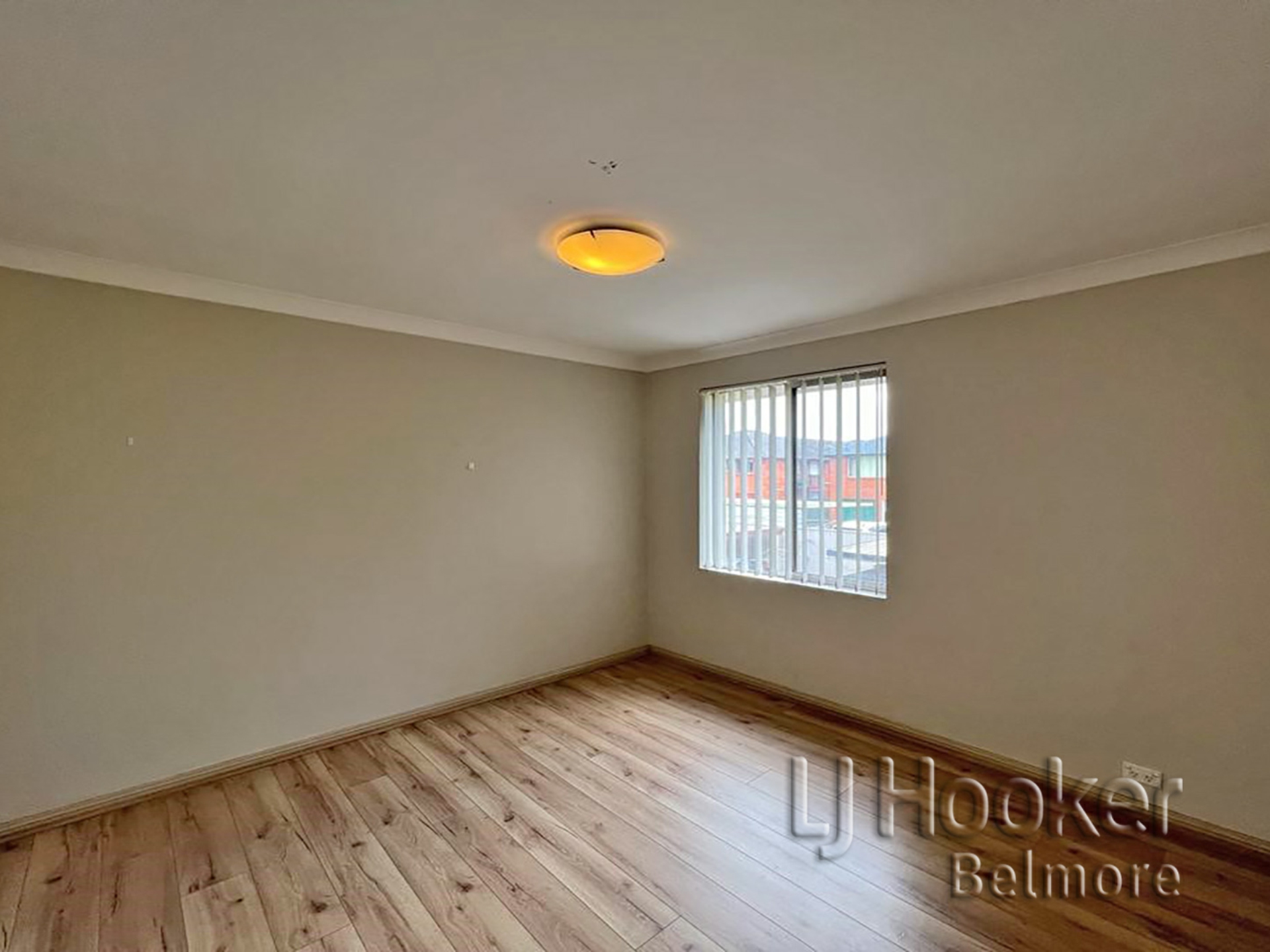 6/5 Allan Avenue, BELMORE