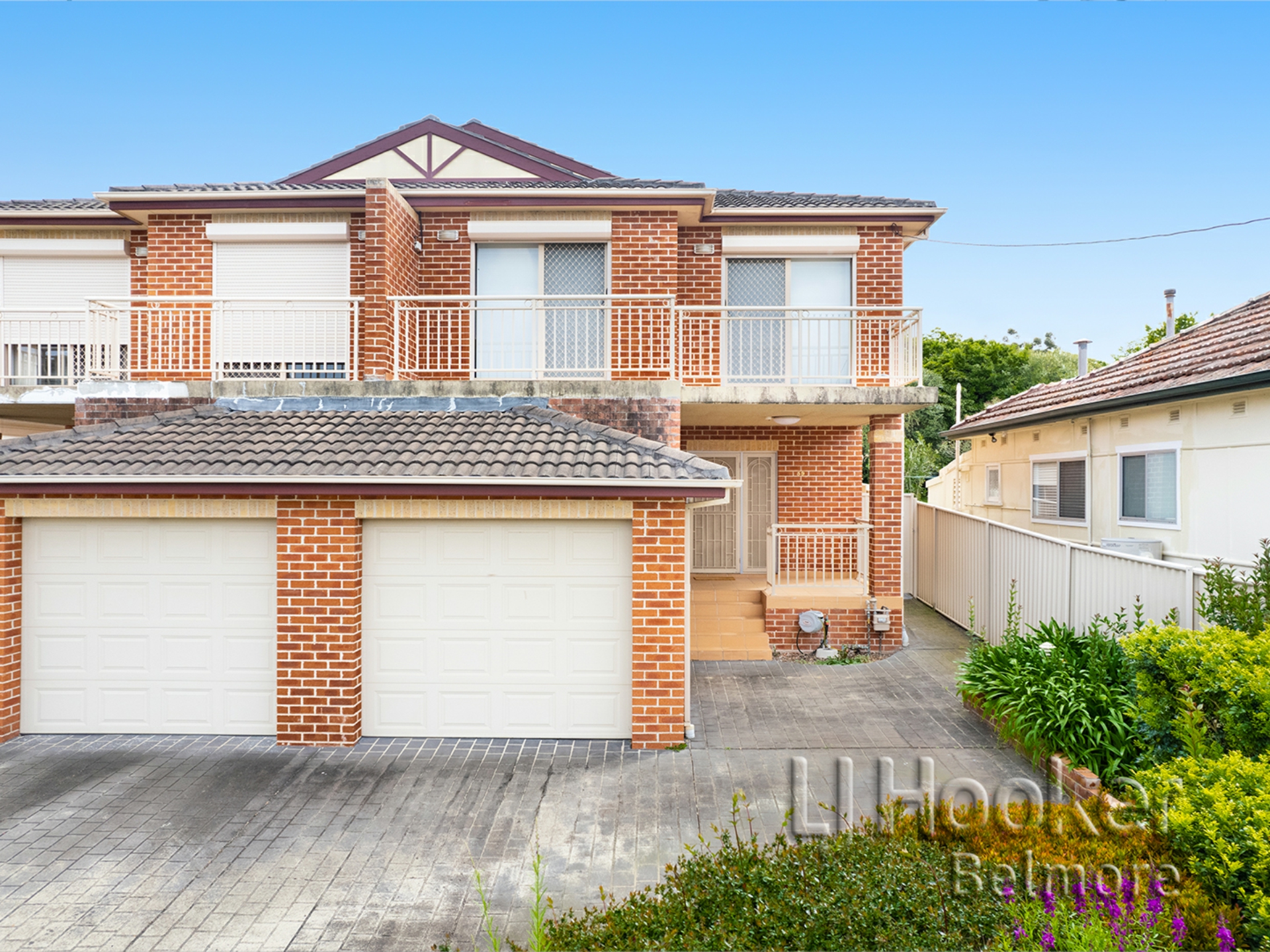 59 Dreadnought Street, Roselands