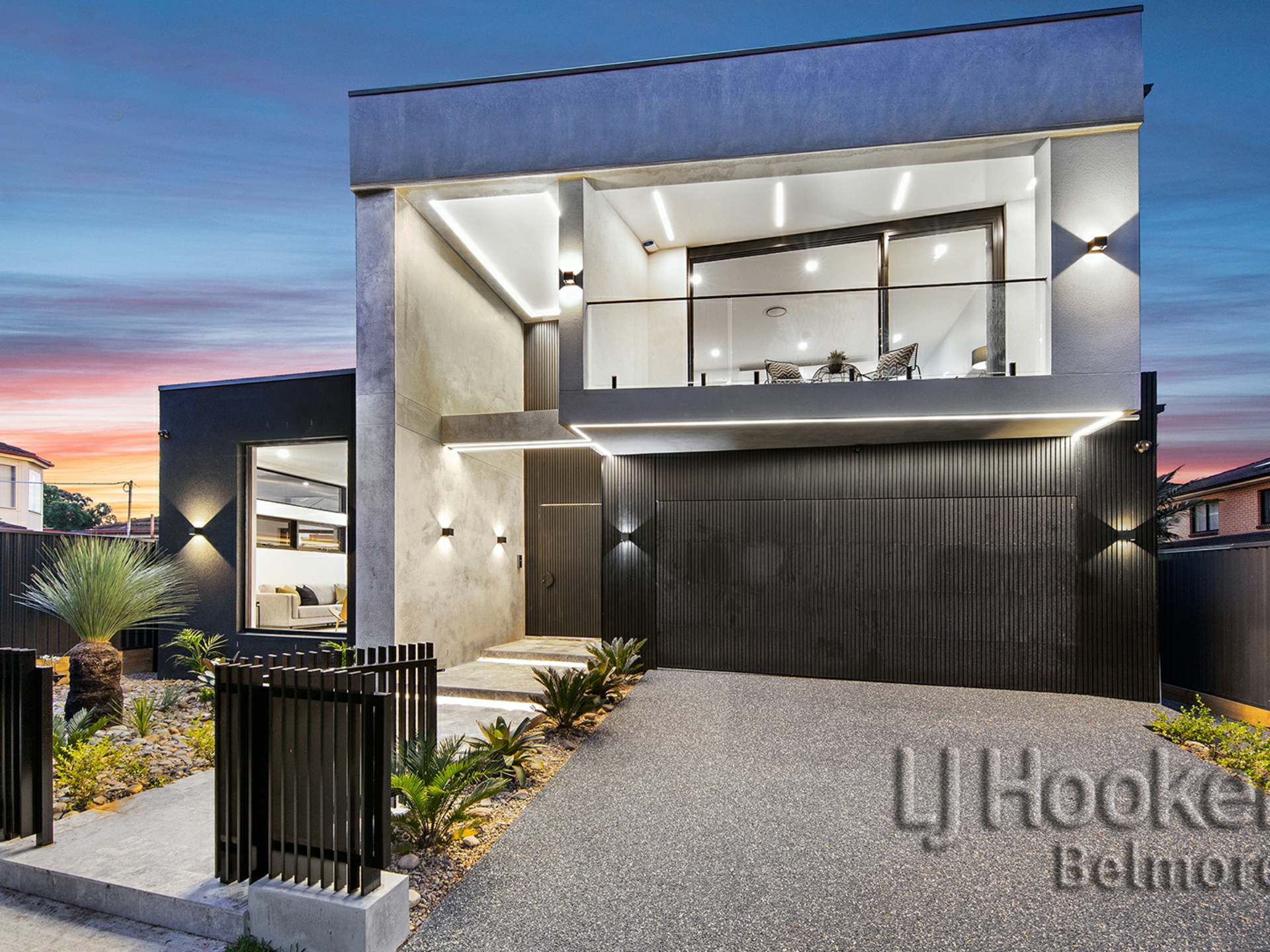 17A Harp Street, Belmore