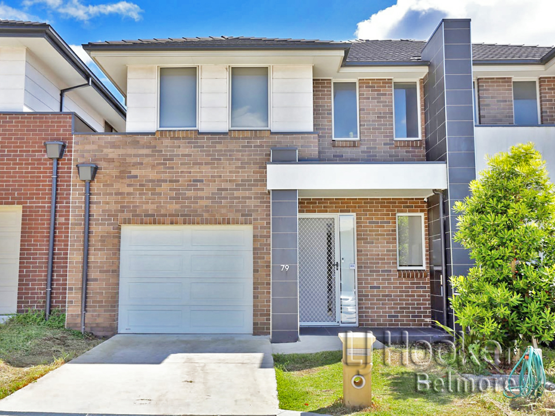 79 St Charbel Way, PUNCHBOWL