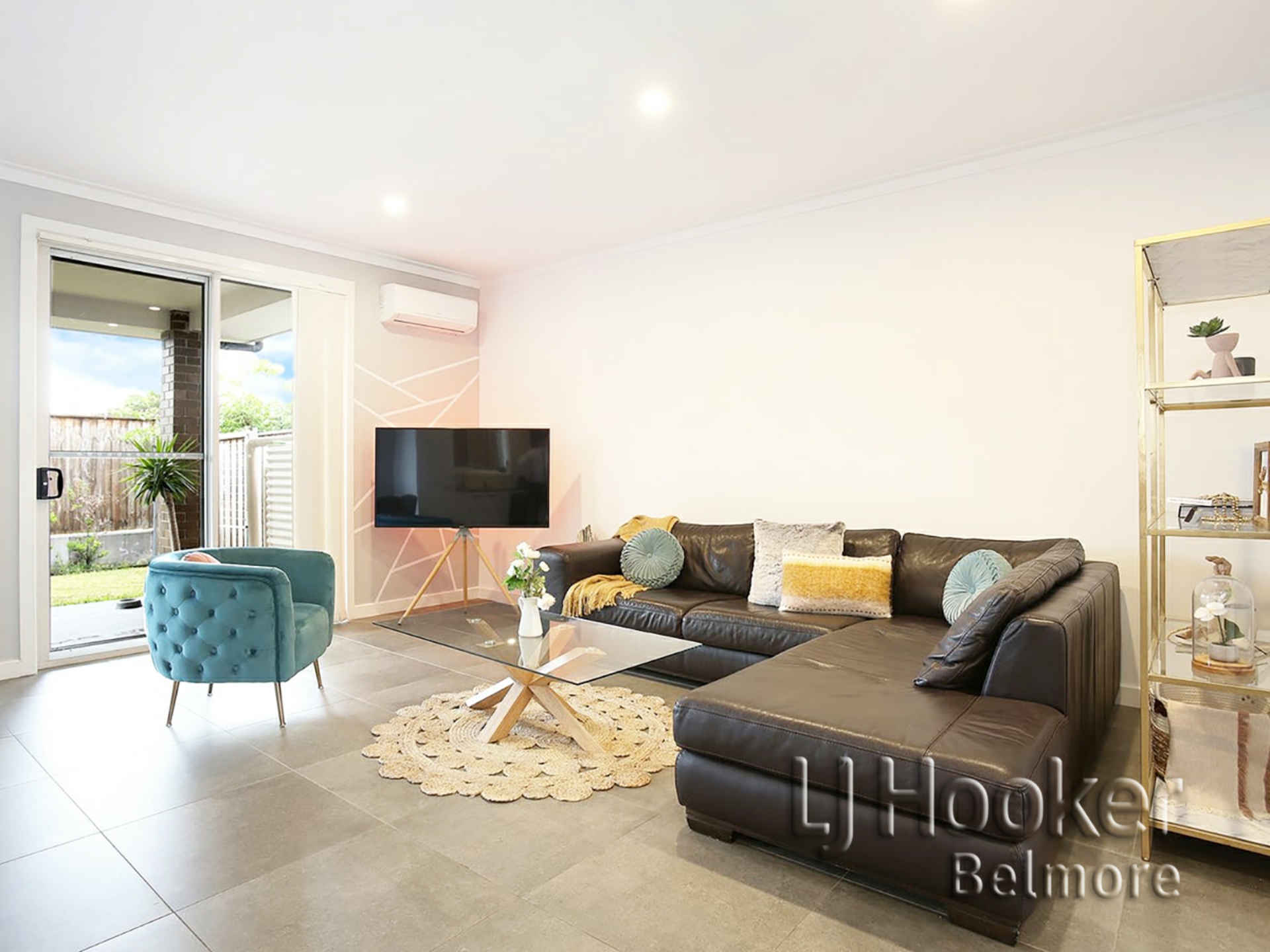 79 St Charbel Way, PUNCHBOWL