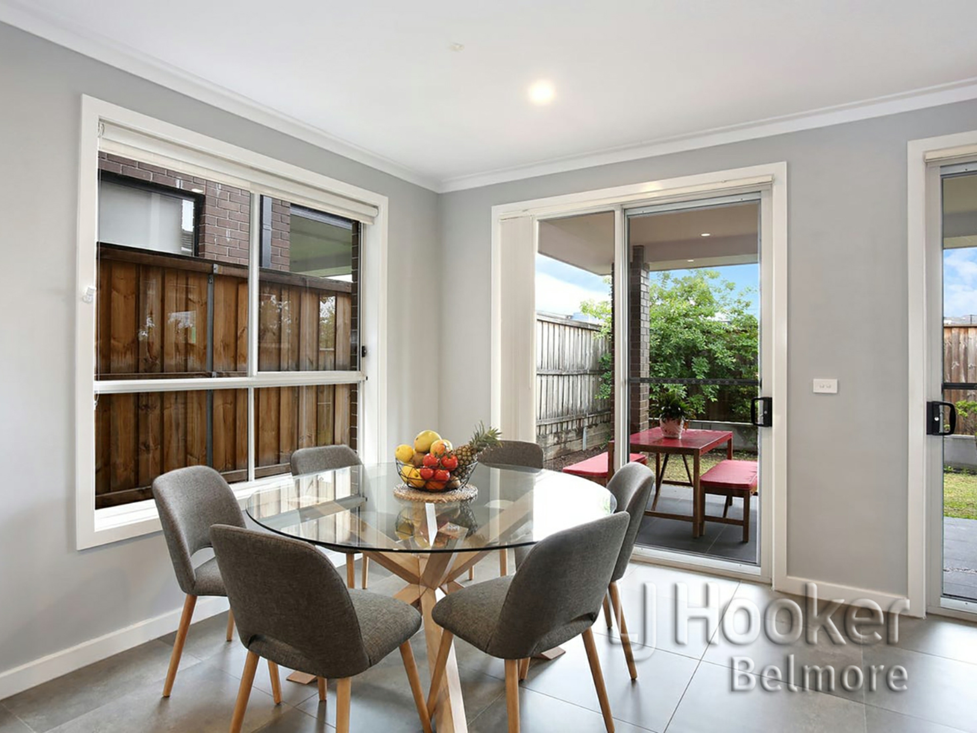 79 St Charbel Way, PUNCHBOWL