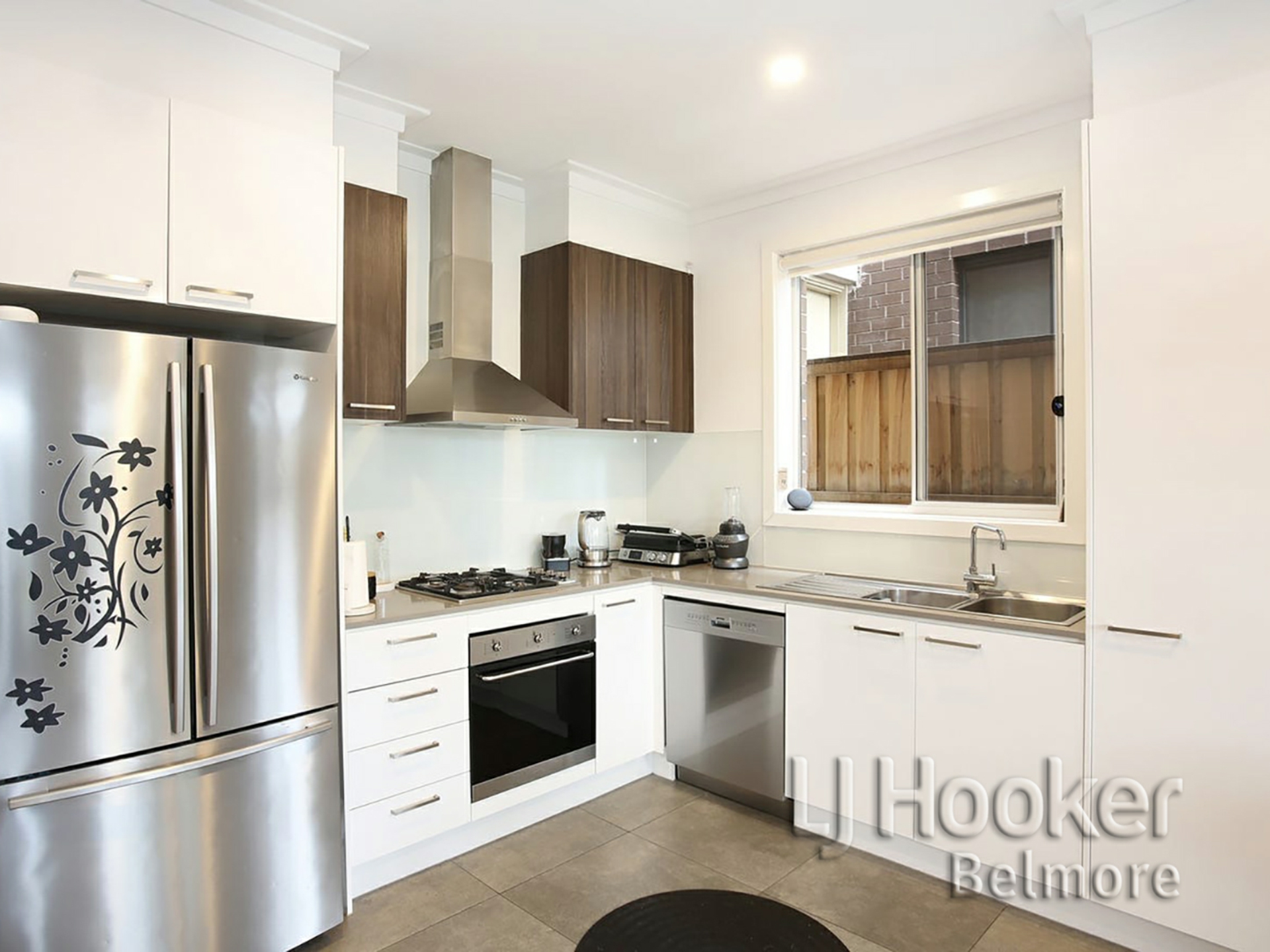 79 St Charbel Way, PUNCHBOWL