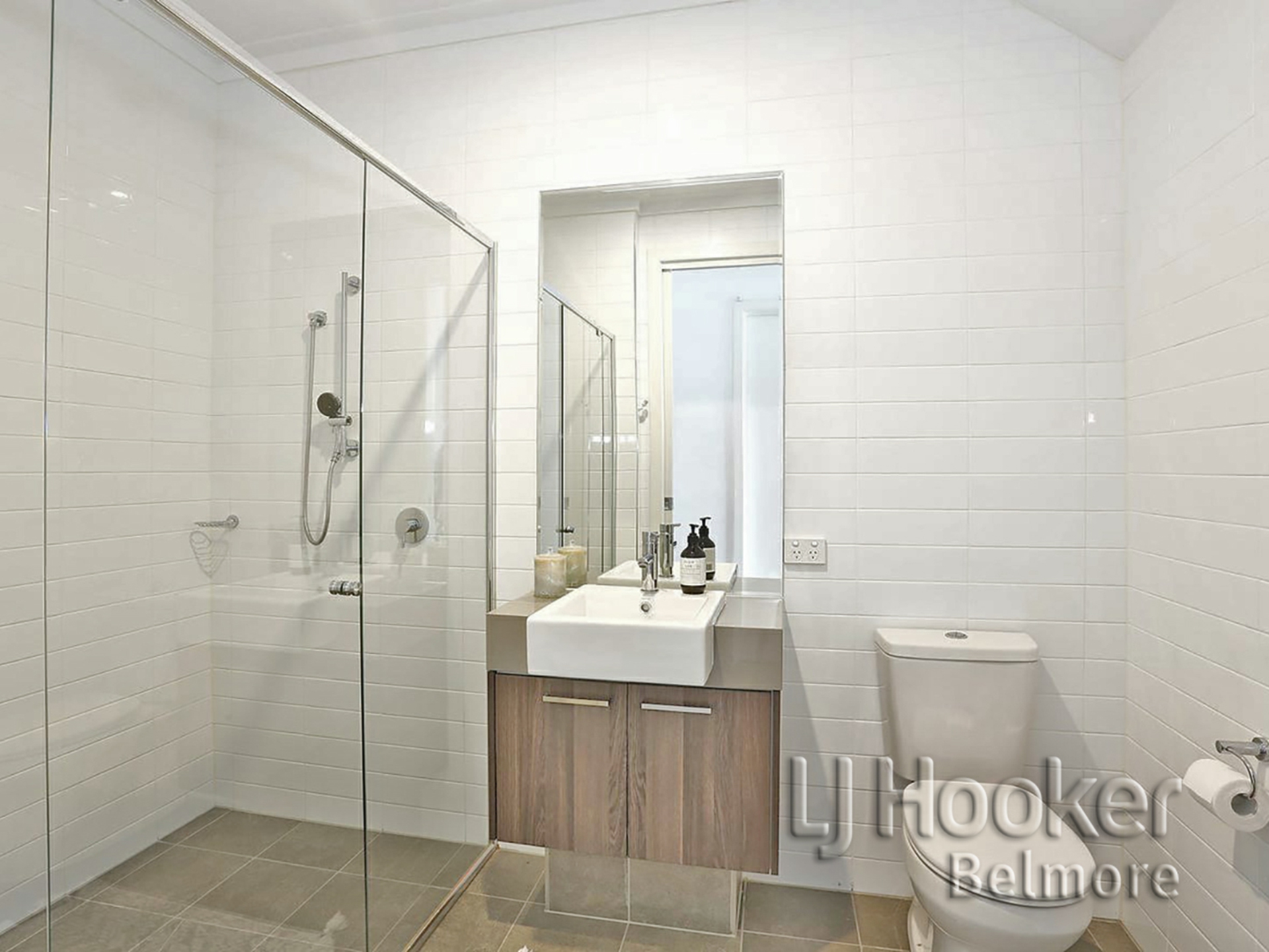 79 St Charbel Way, PUNCHBOWL