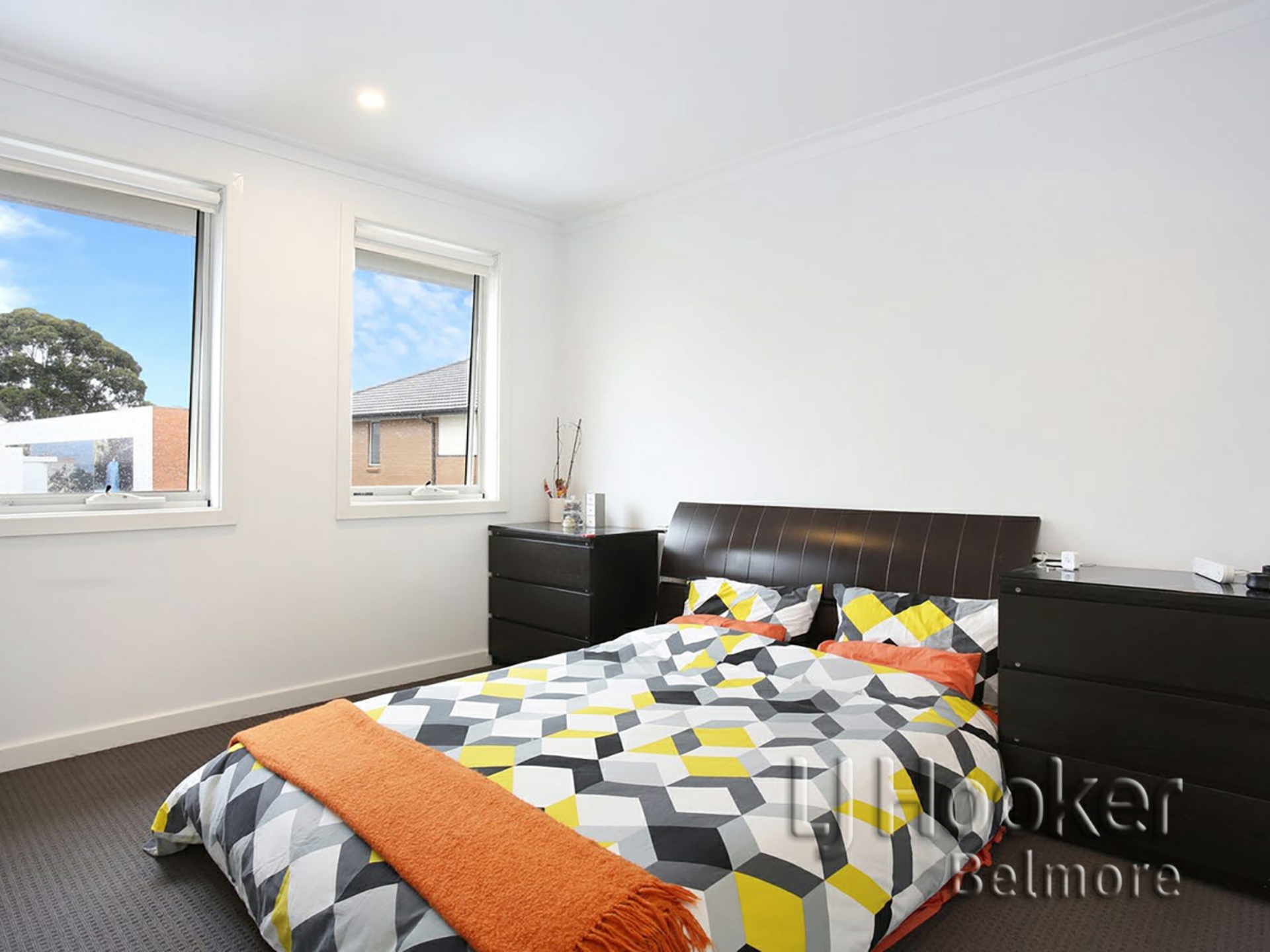 79 St Charbel Way, PUNCHBOWL