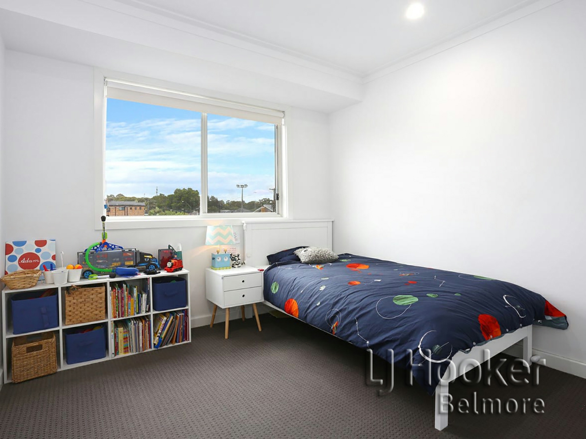 79 St Charbel Way, PUNCHBOWL