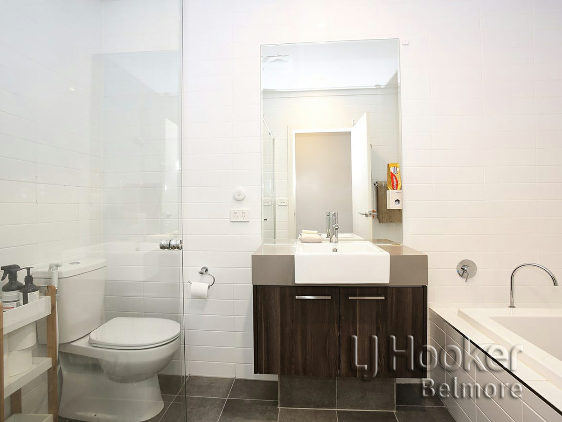 79 St Charbel Way, PUNCHBOWL