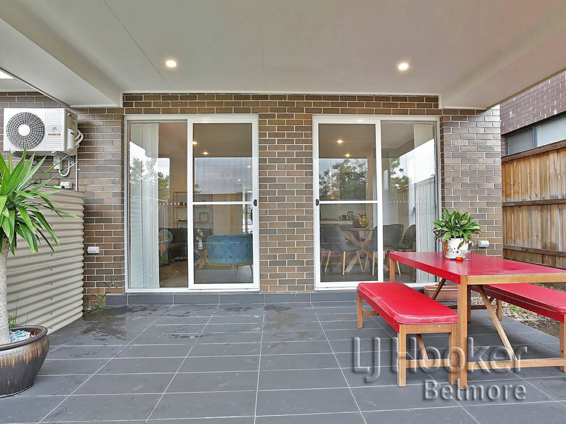 79 St Charbel Way, PUNCHBOWL