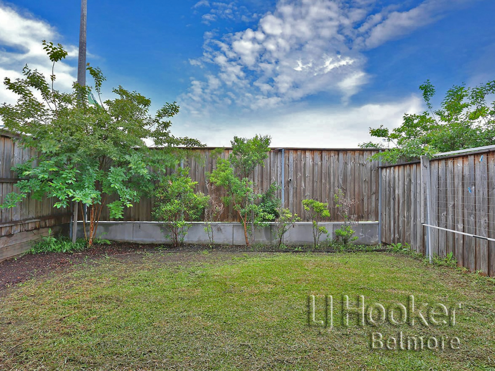 79 St Charbel Way, PUNCHBOWL