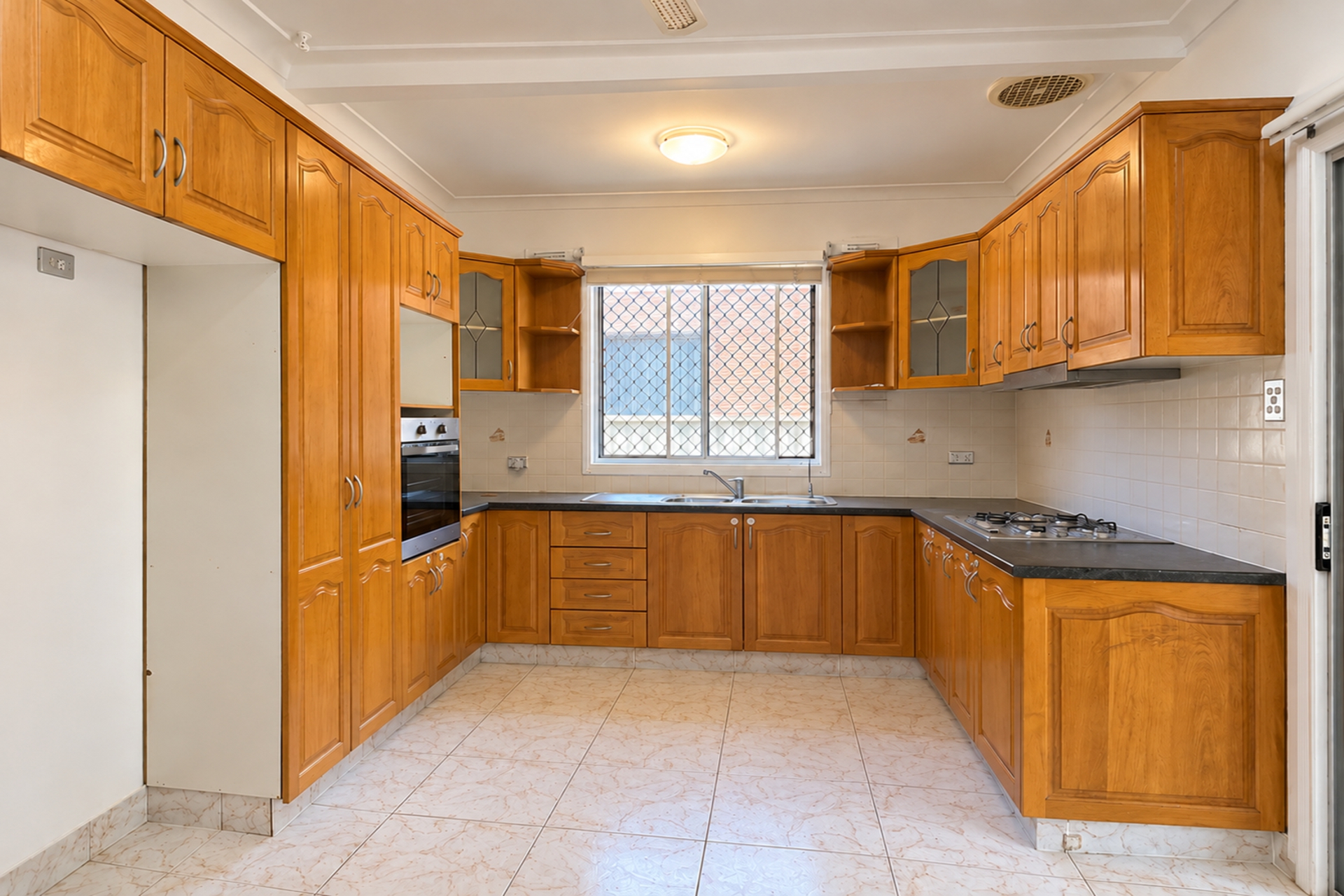 35 Myers Street — photo from LJ Hooker Belmore