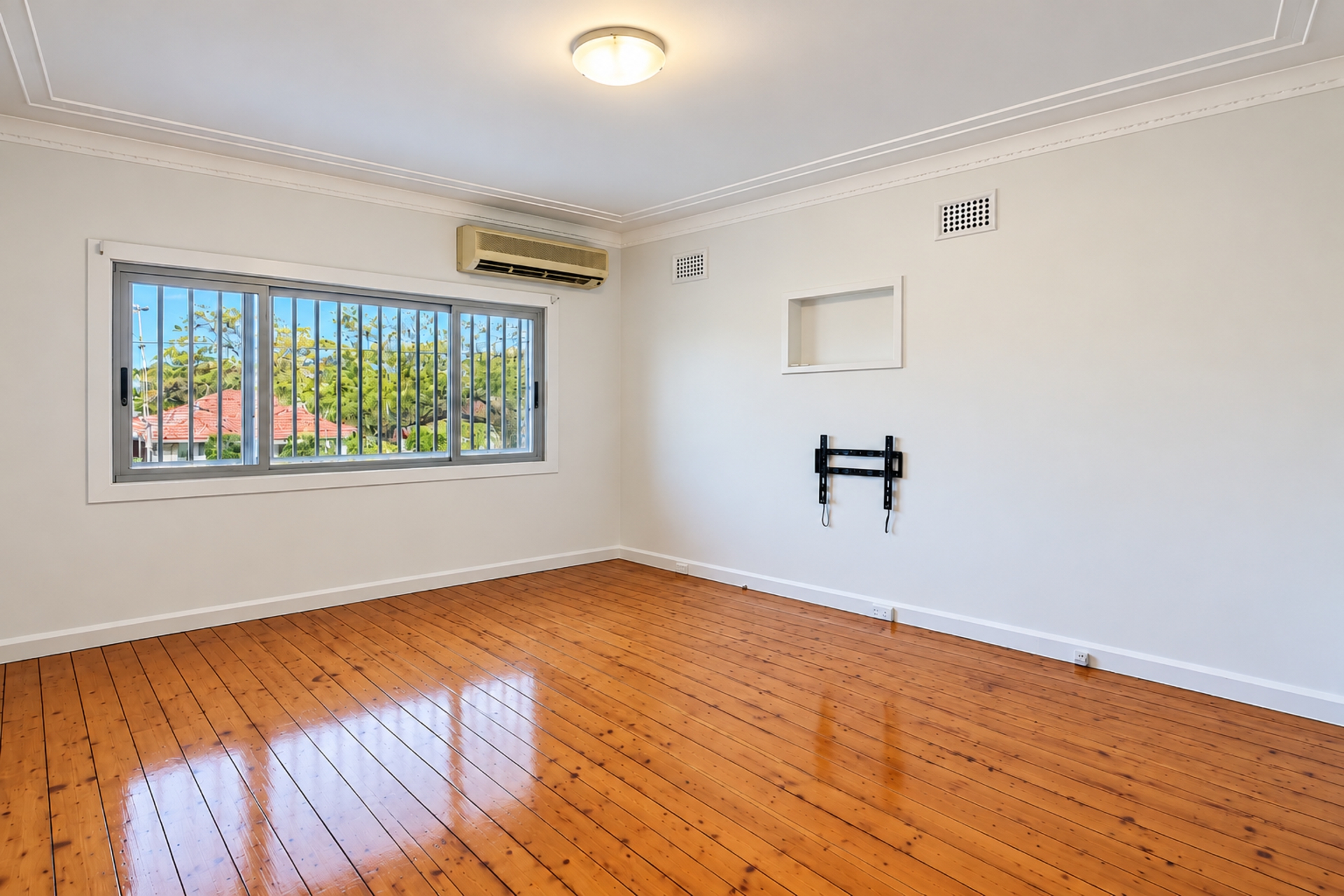 35 Myers Street — photo from LJ Hooker Belmore