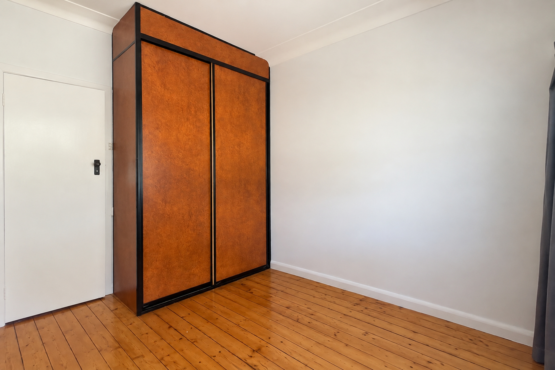 35 Myers Street — photo 5 of 6