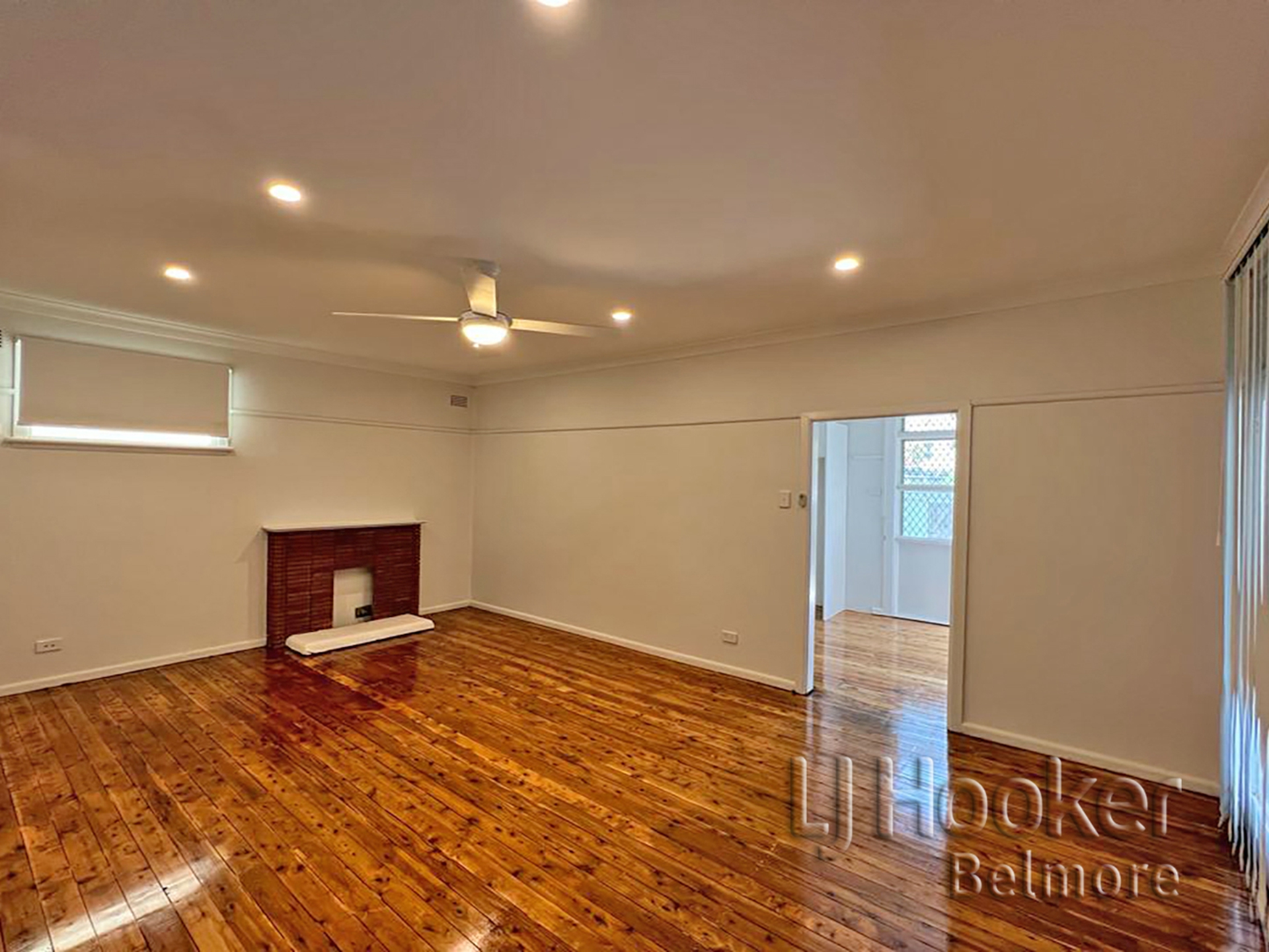 11a Alan Street, FAIRFIELD