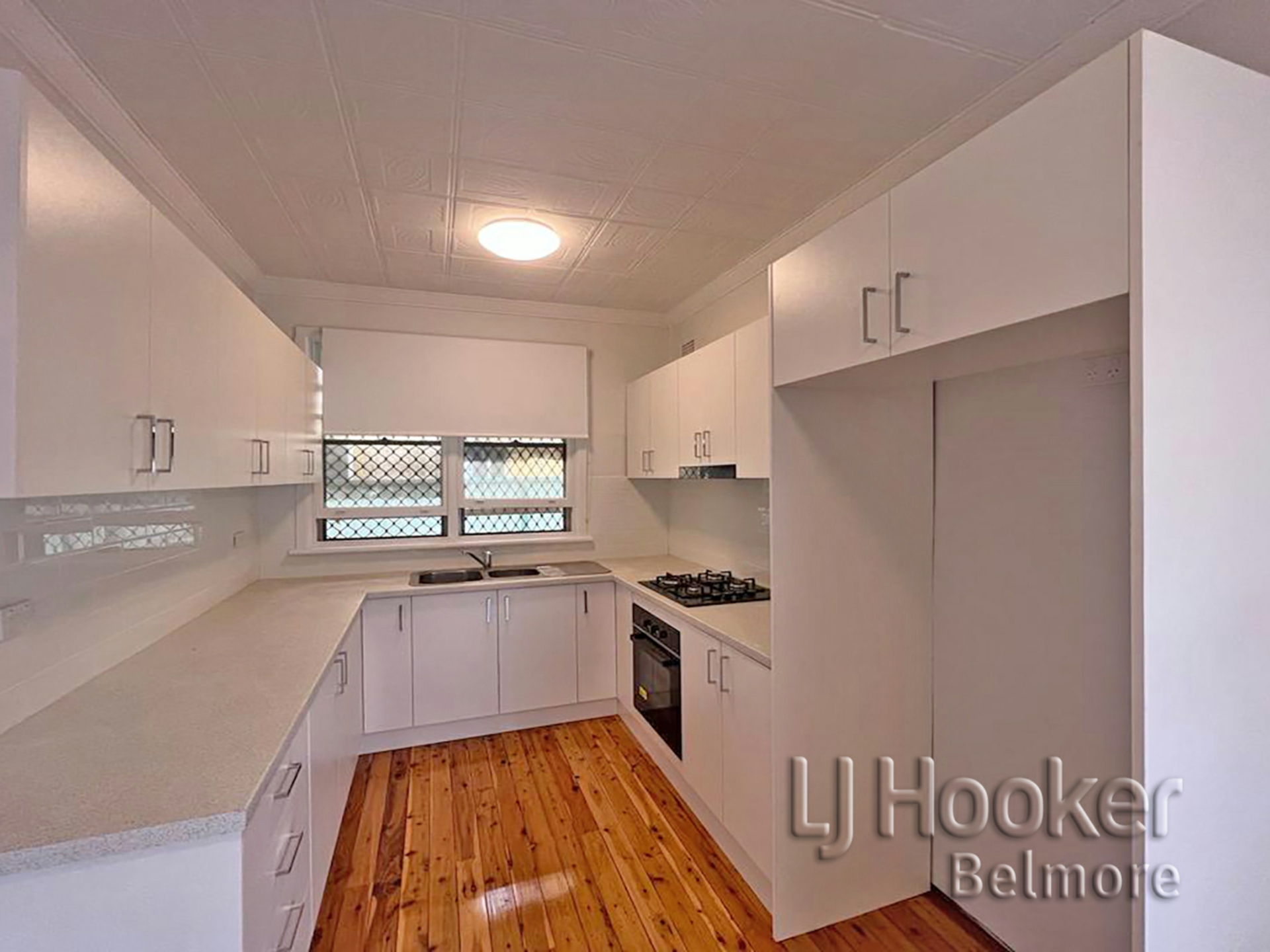 11a Alan Street, FAIRFIELD