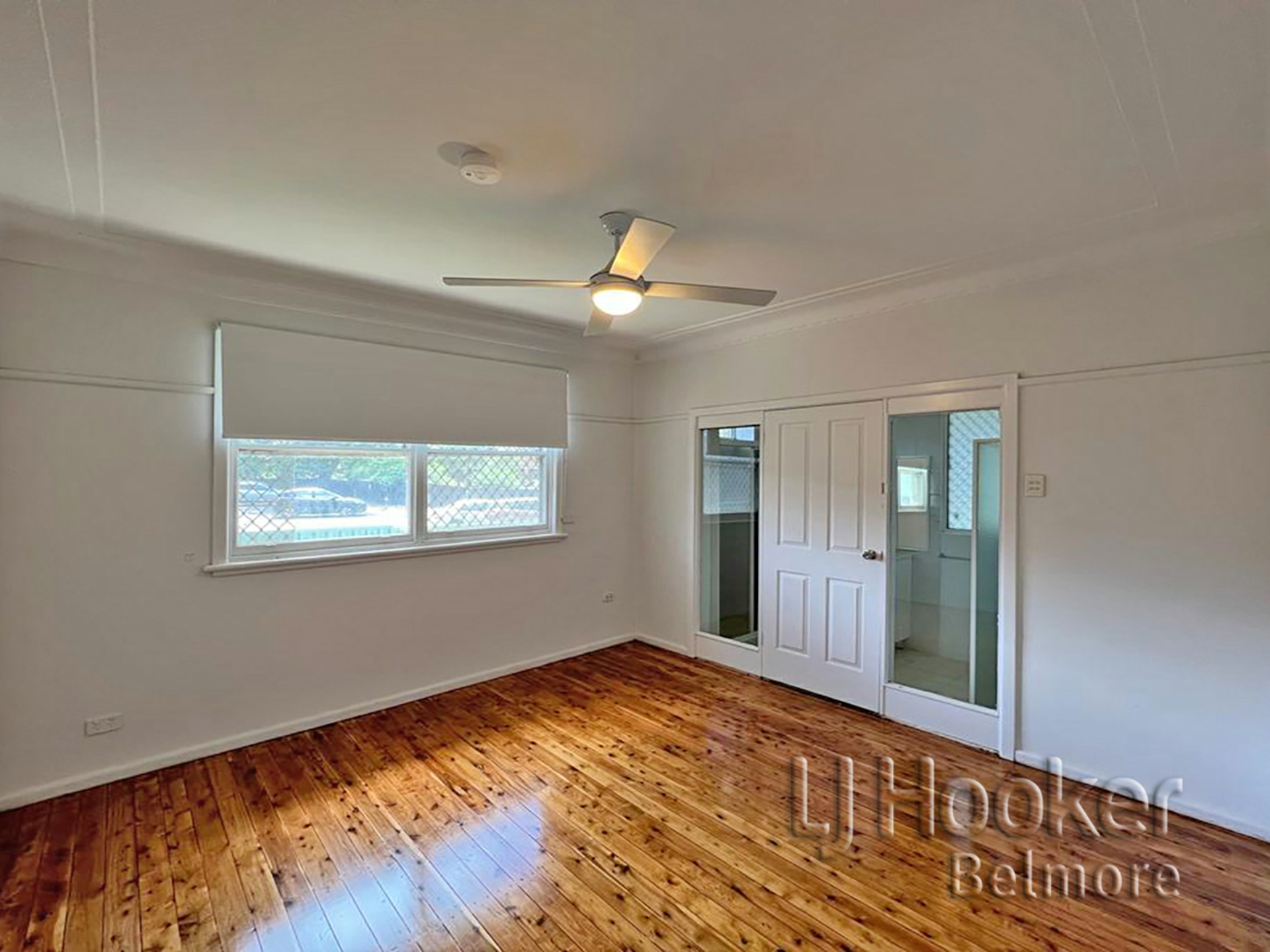 11a Alan Street, FAIRFIELD