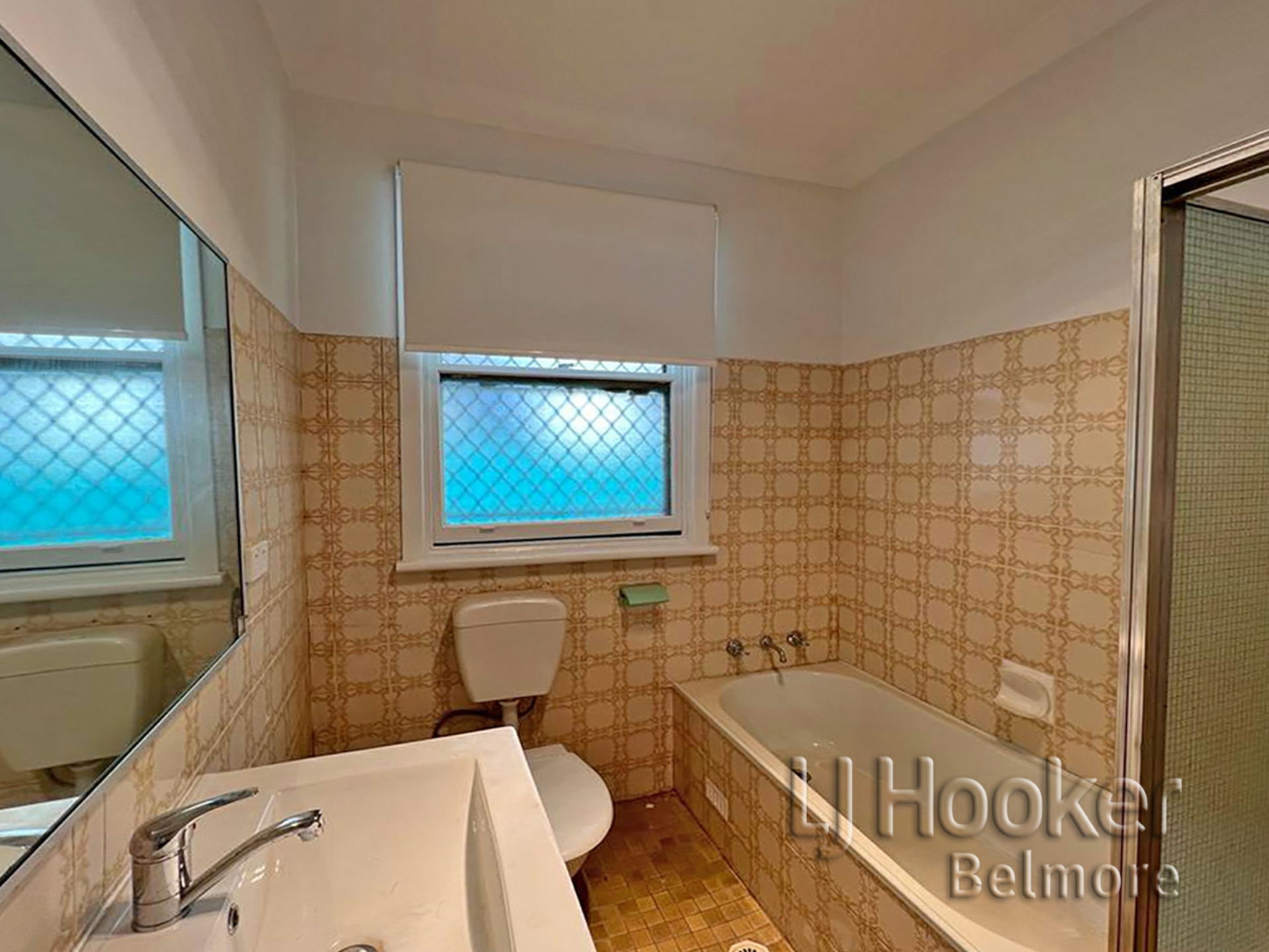 11a Alan Street, FAIRFIELD