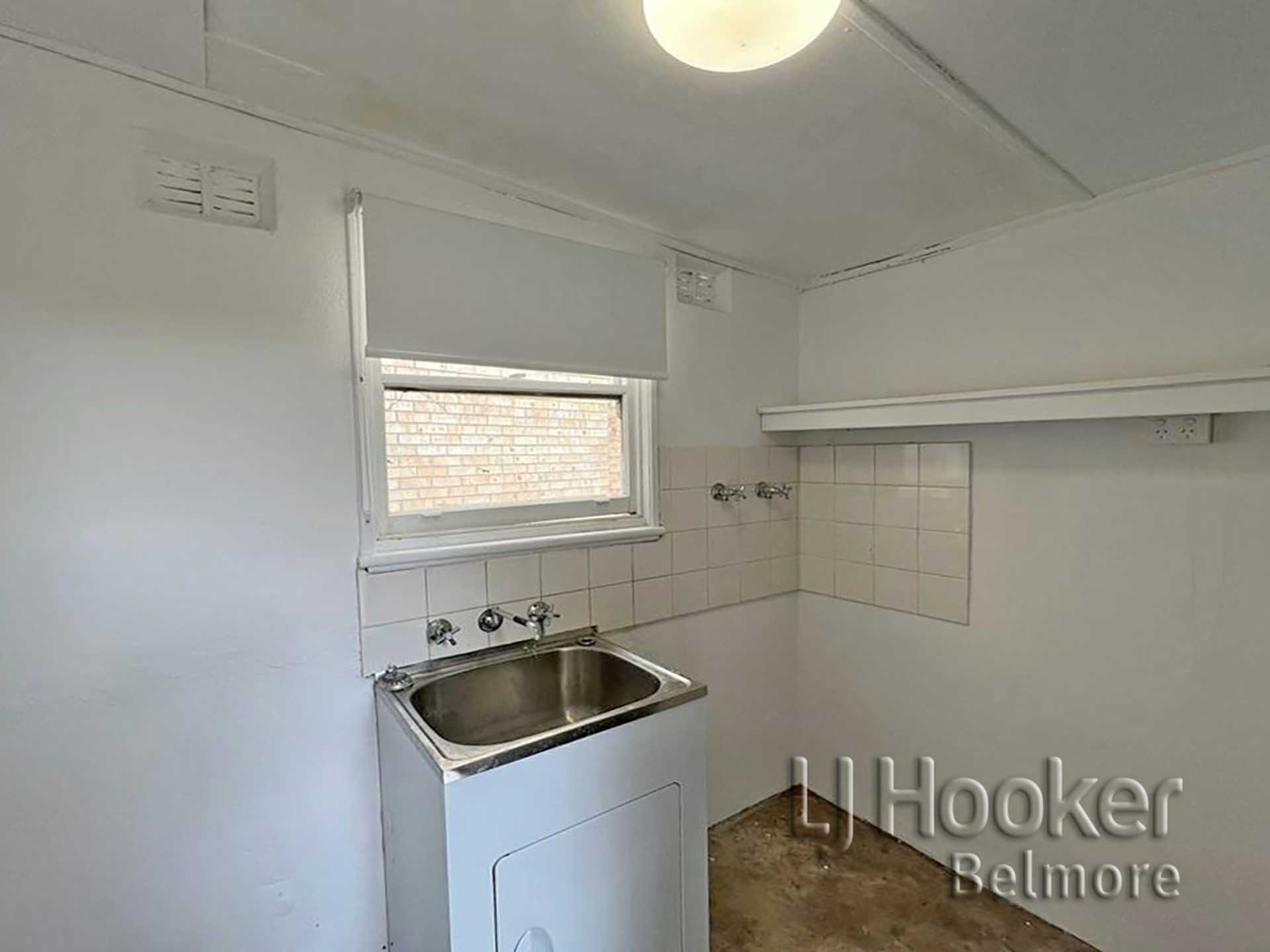 11a Alan Street, FAIRFIELD