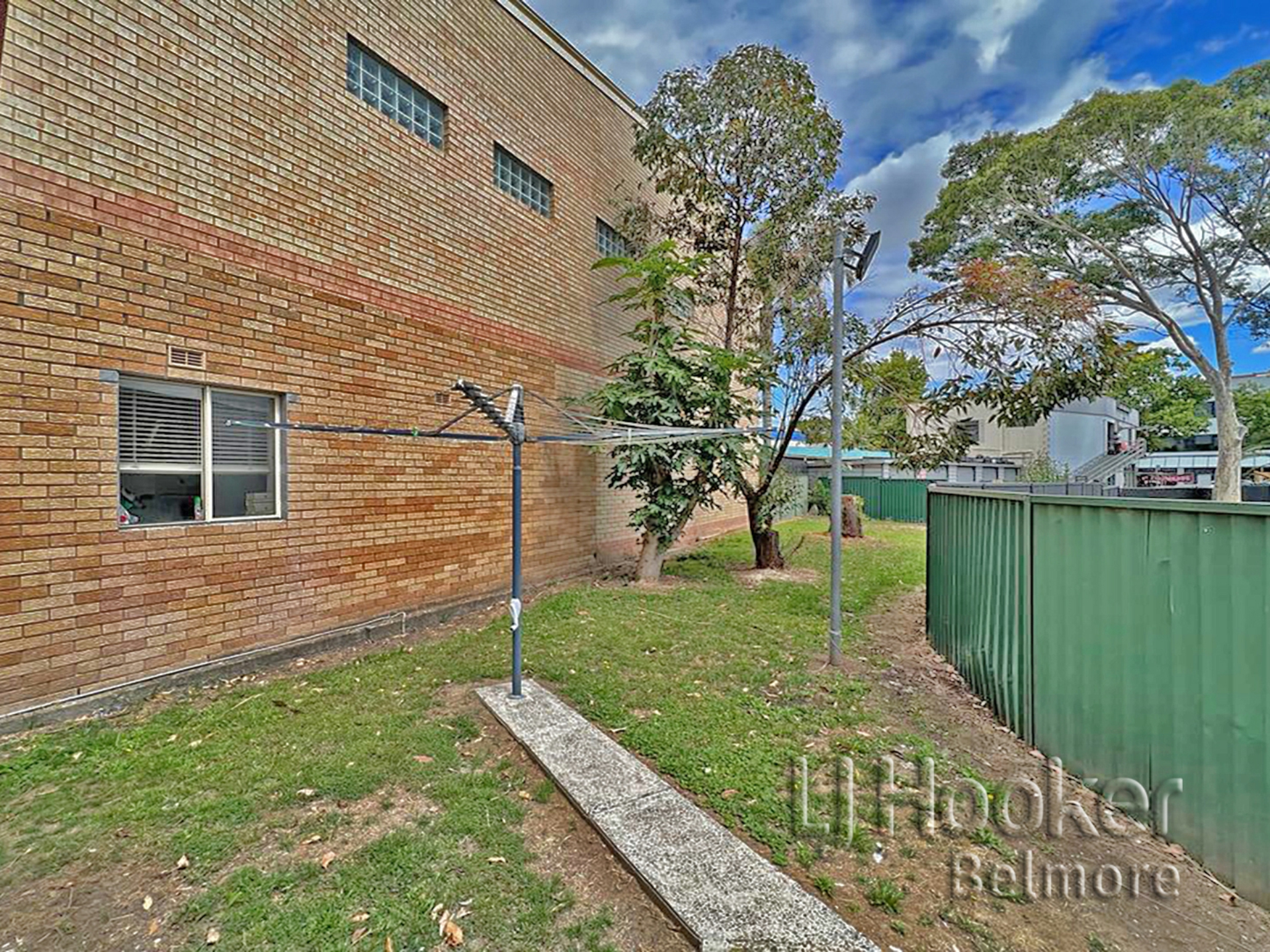 11a Alan Street, FAIRFIELD