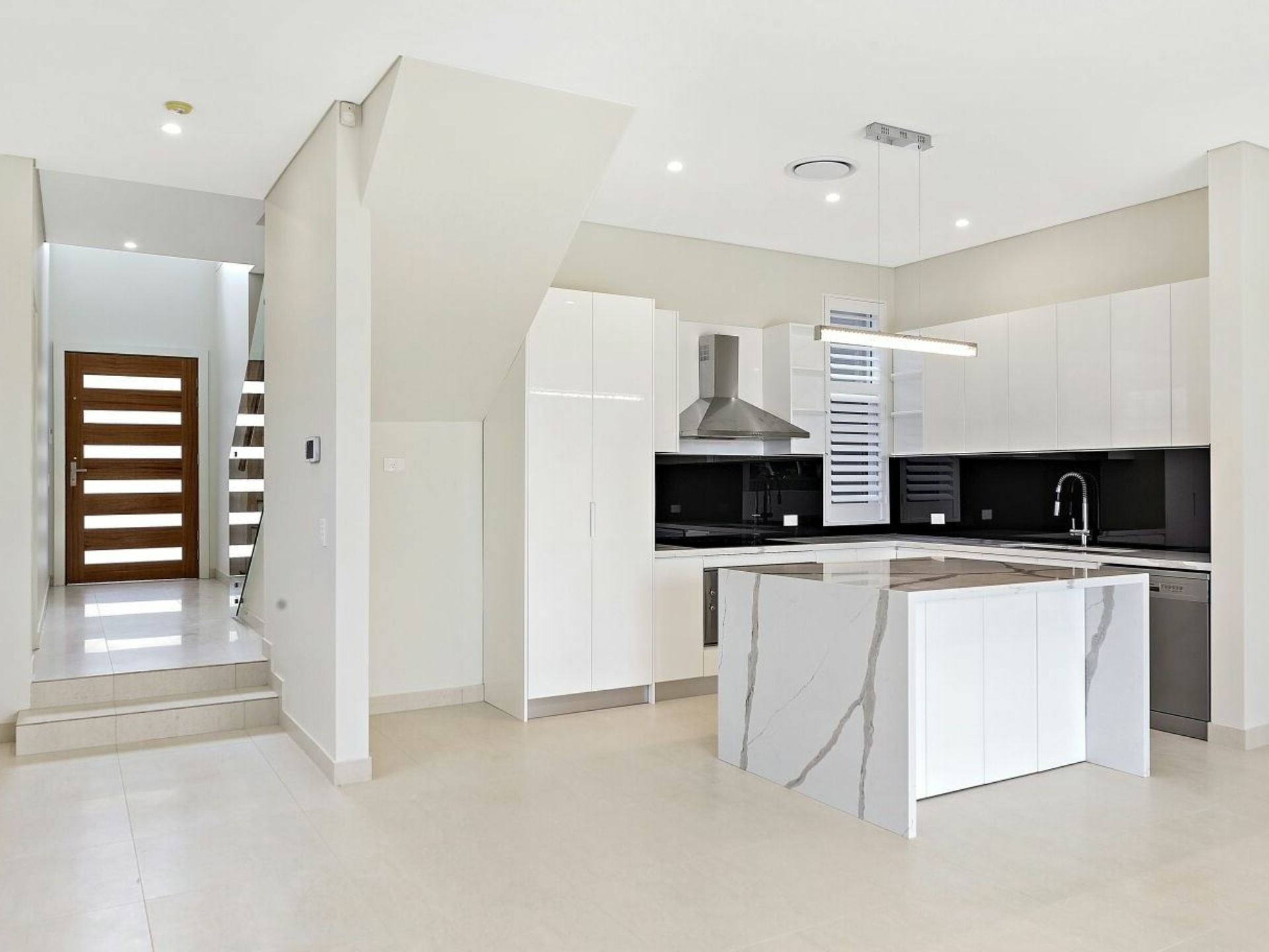 23A Lawford Street, GREENACRE