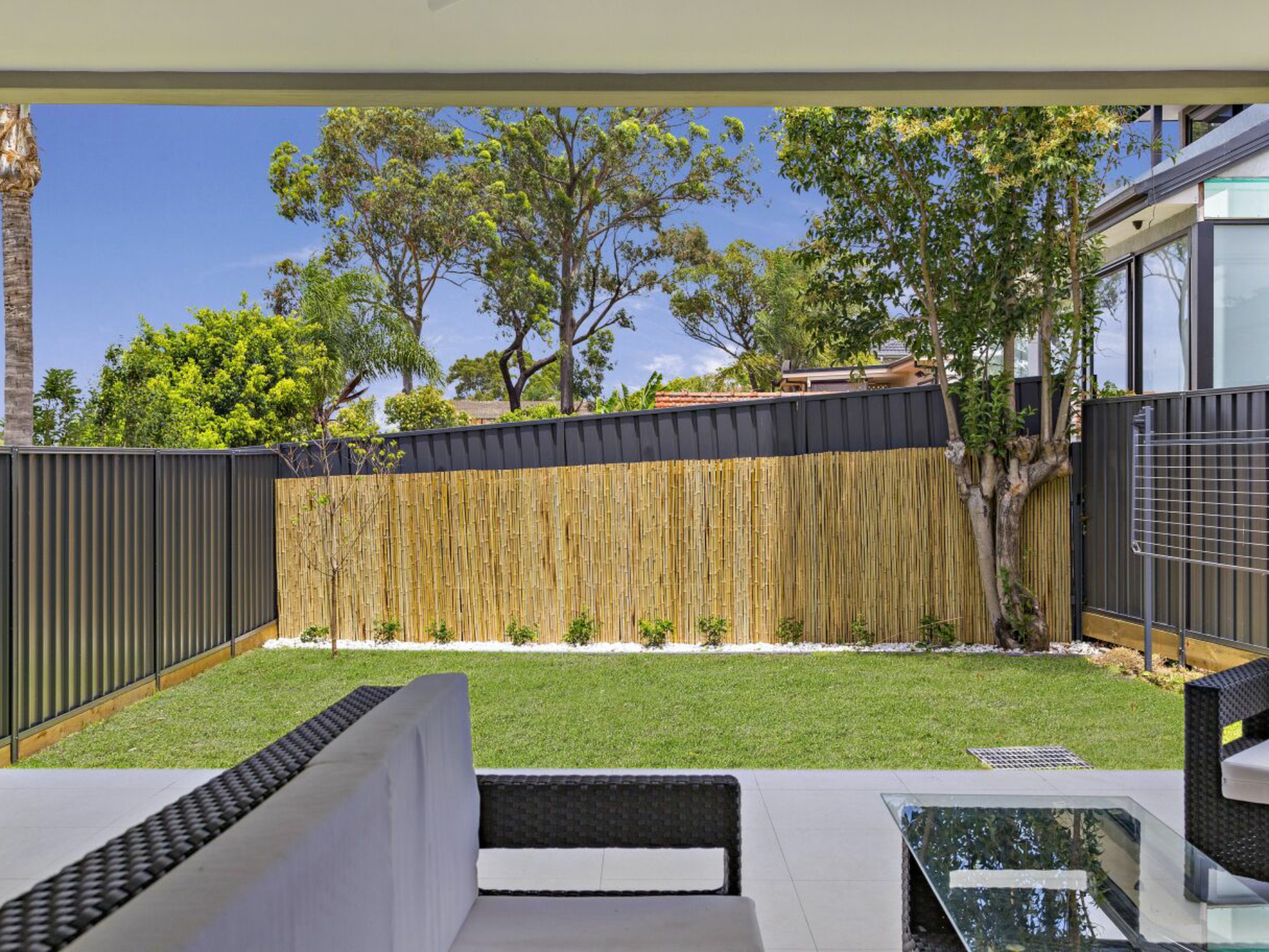 23A Lawford Street, GREENACRE