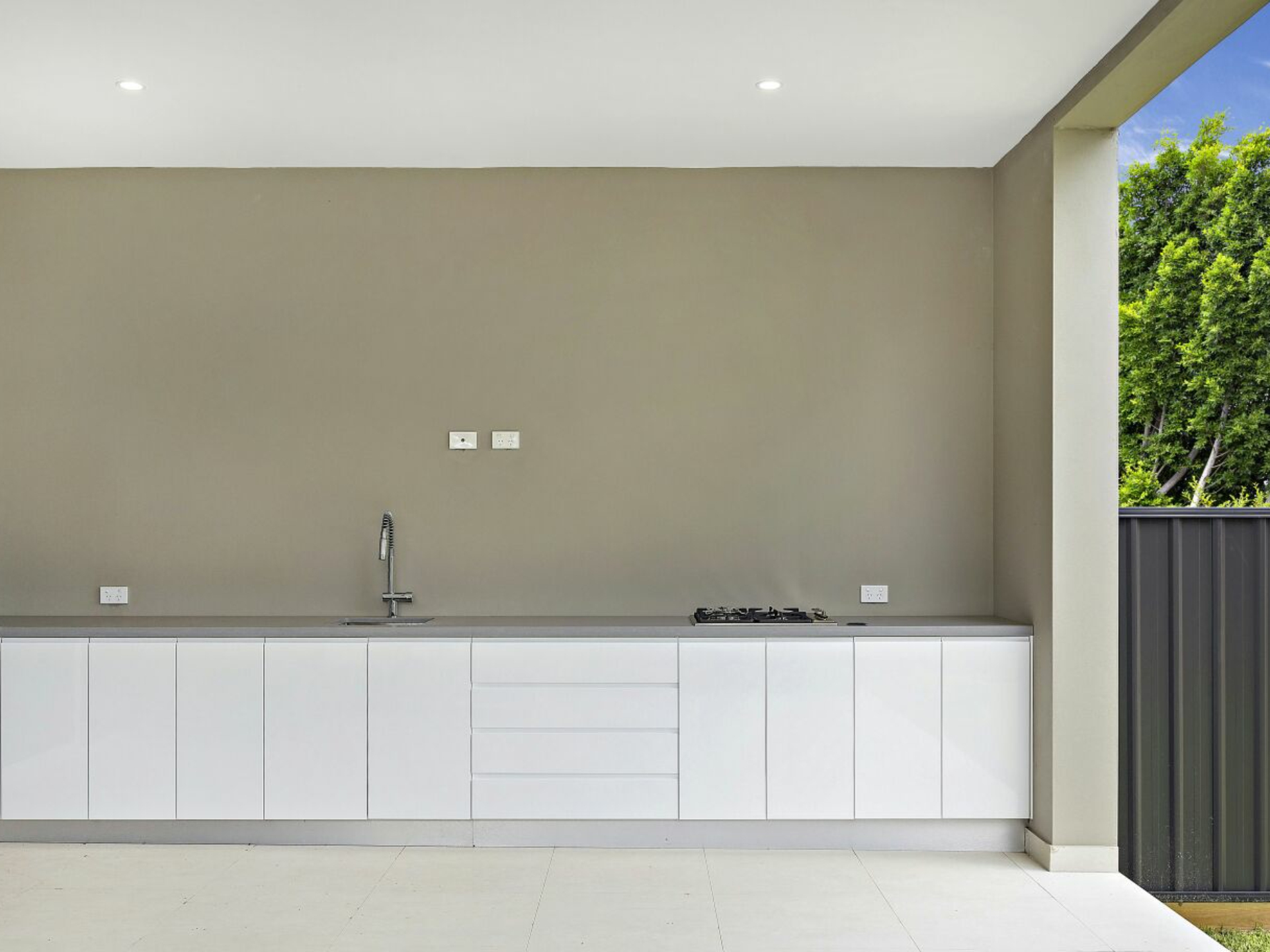 23A Lawford Street, GREENACRE