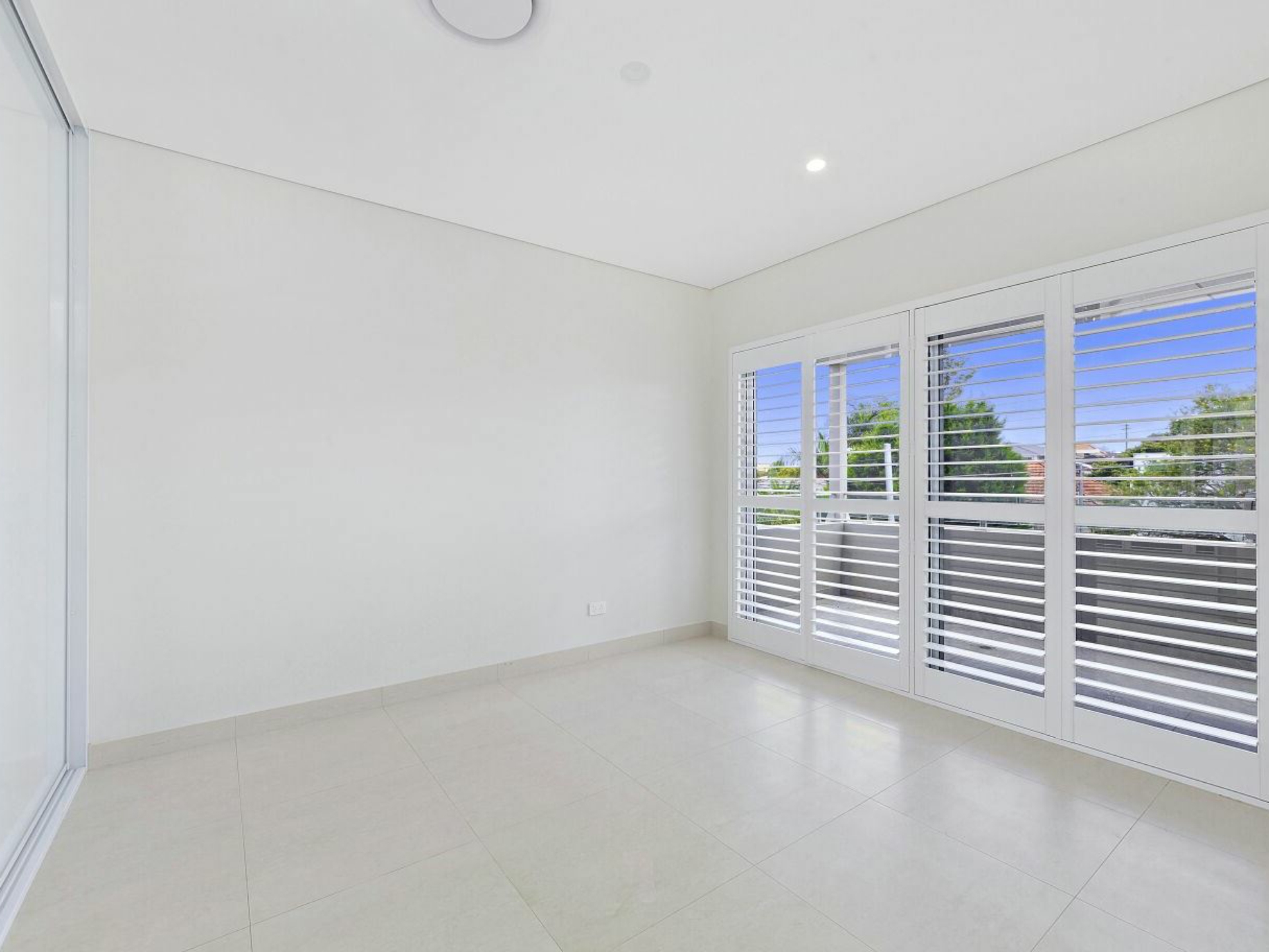 23A Lawford Street, GREENACRE
