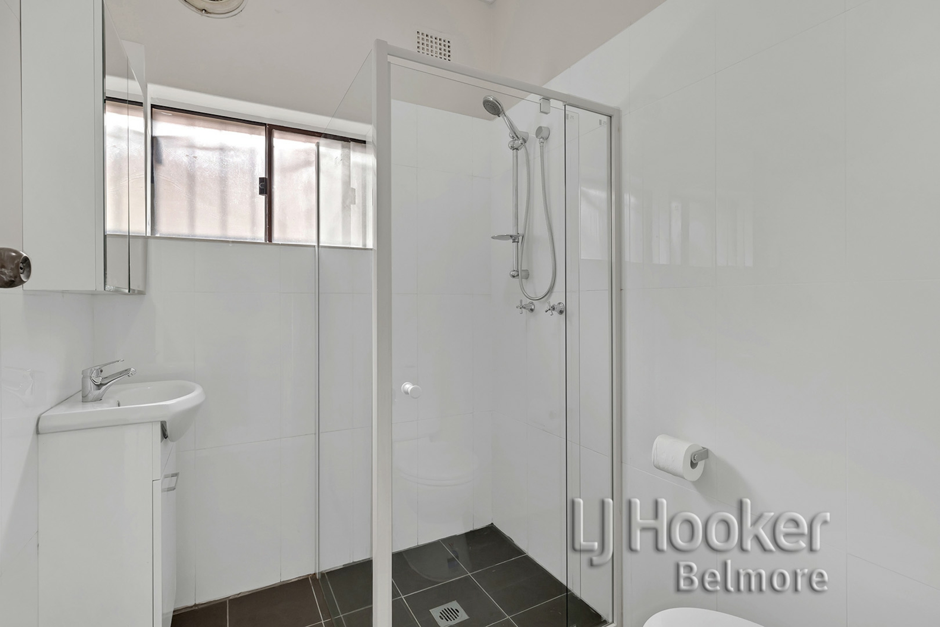 295 Burwood Road — photo 4 of 4