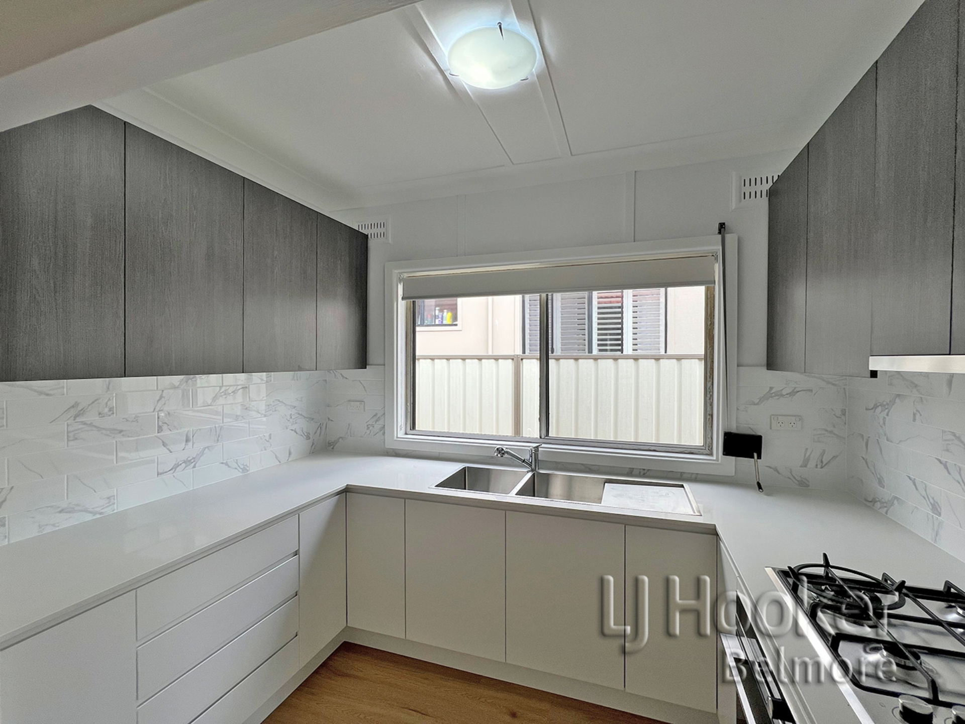 4 Karuah Street, GREENACRE