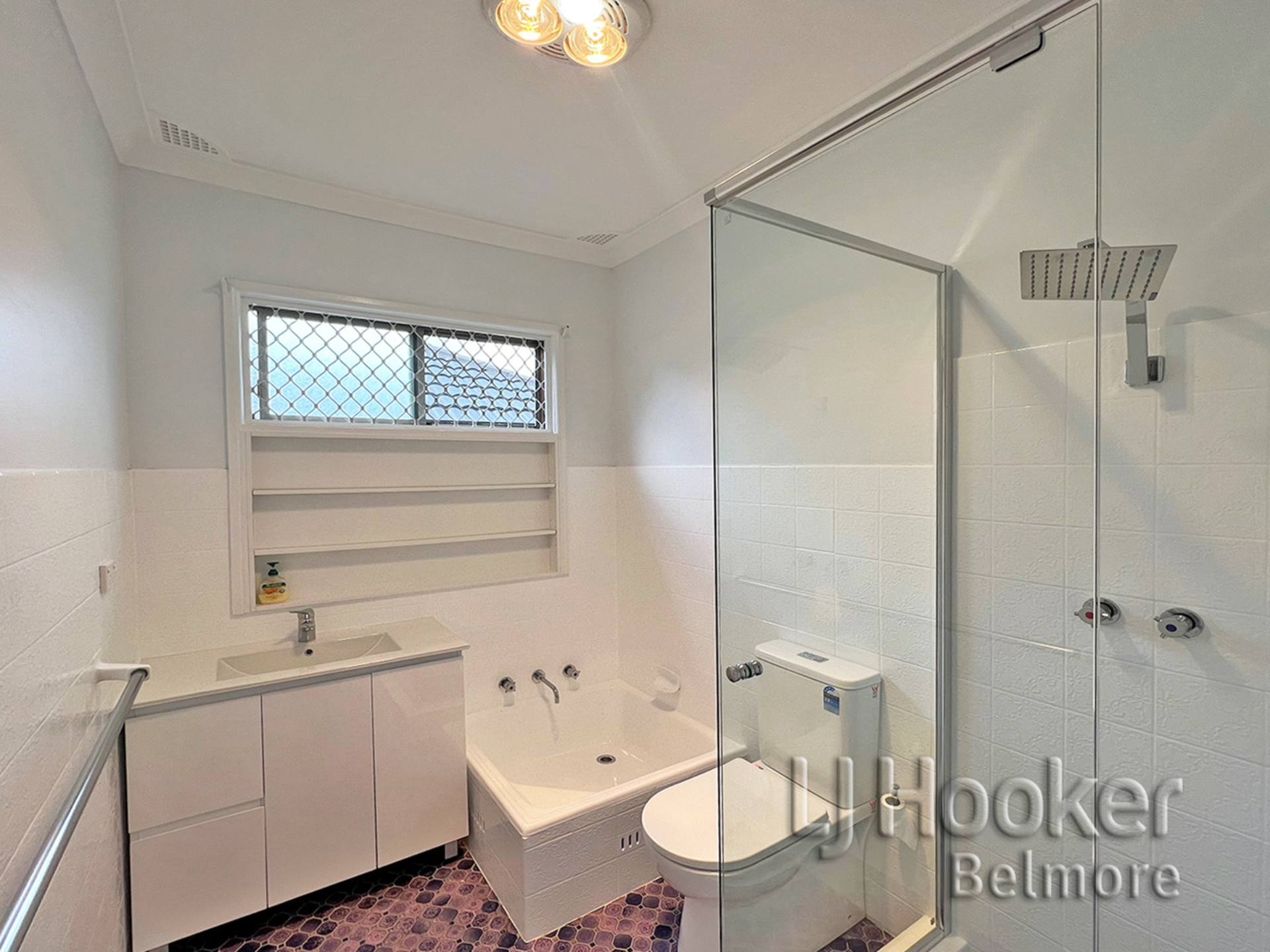 4 Karuah Street, GREENACRE