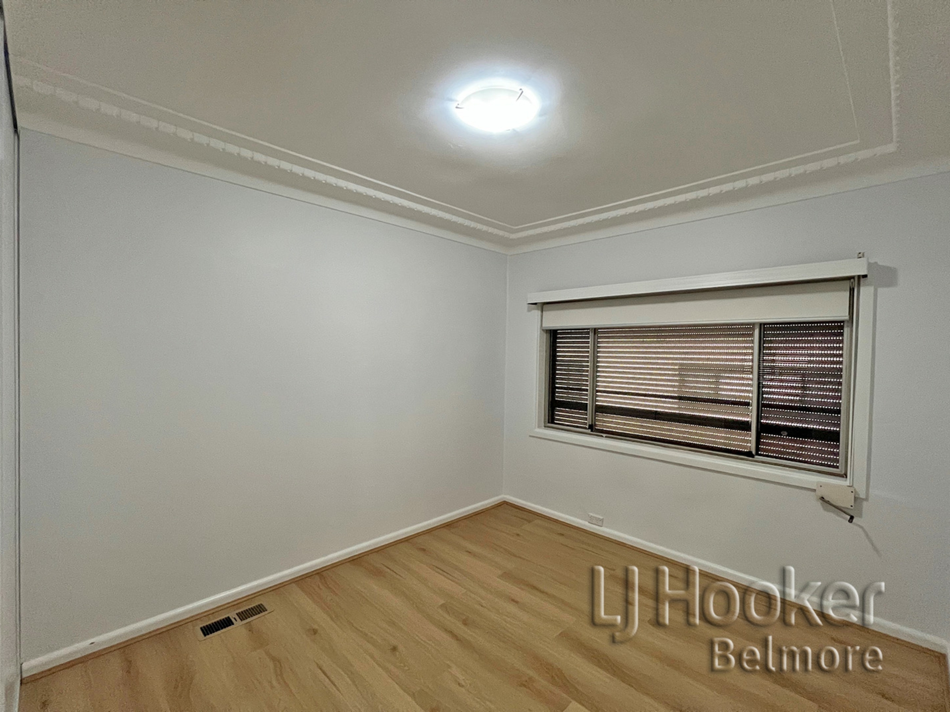 4 Karuah Street, GREENACRE
