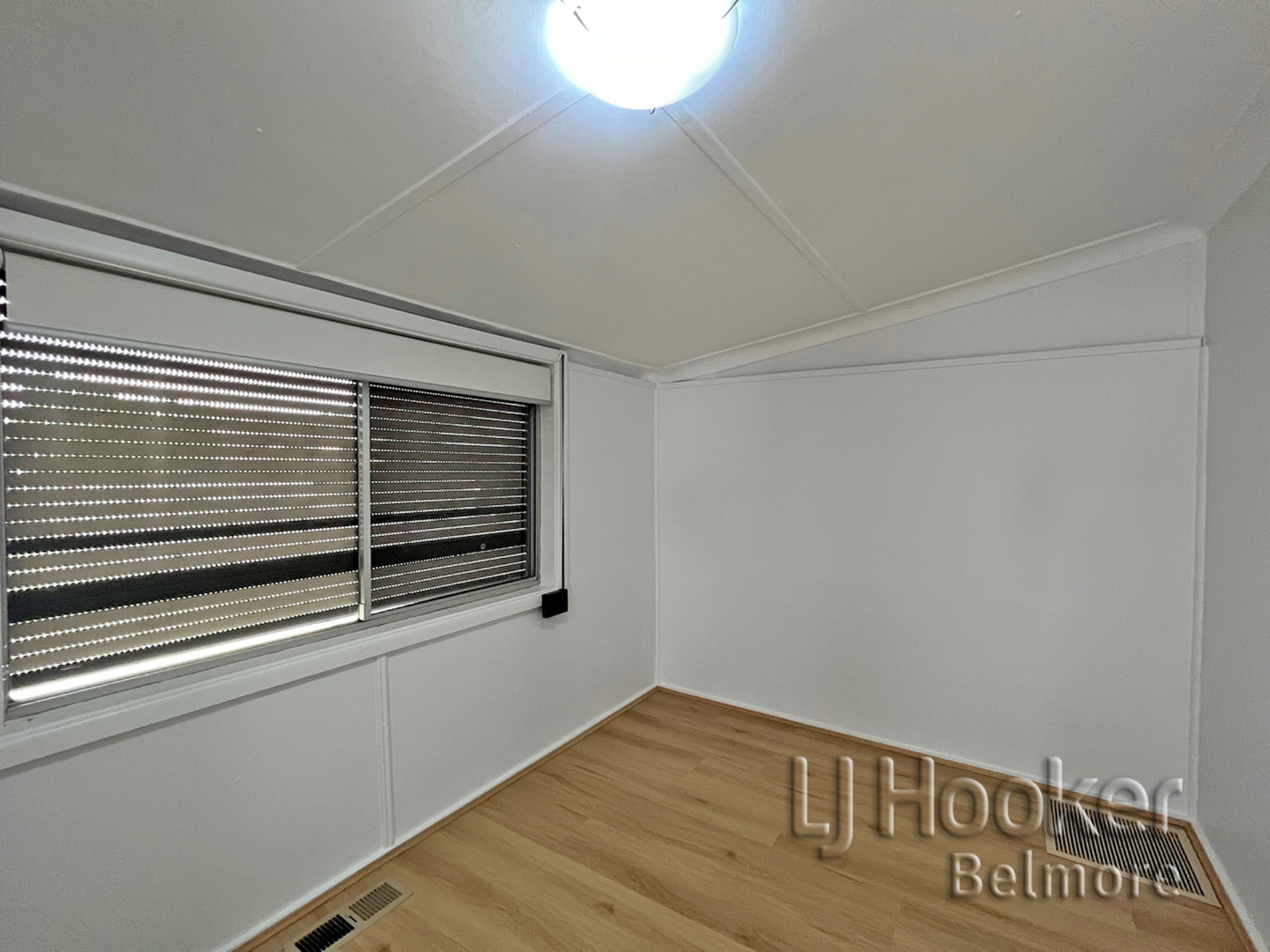 4 Karuah Street, GREENACRE
