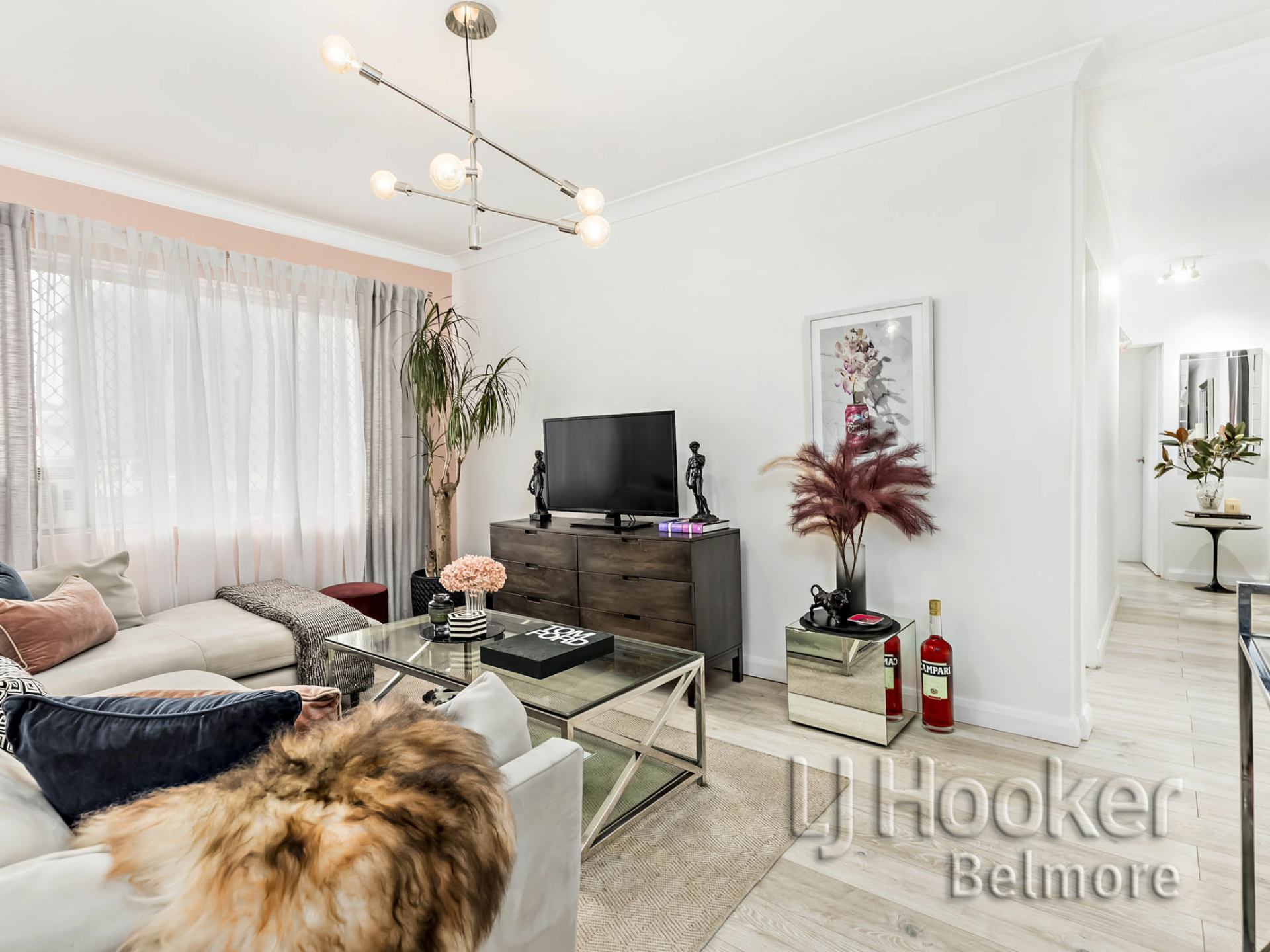 2/47 Knox Street, Belmore