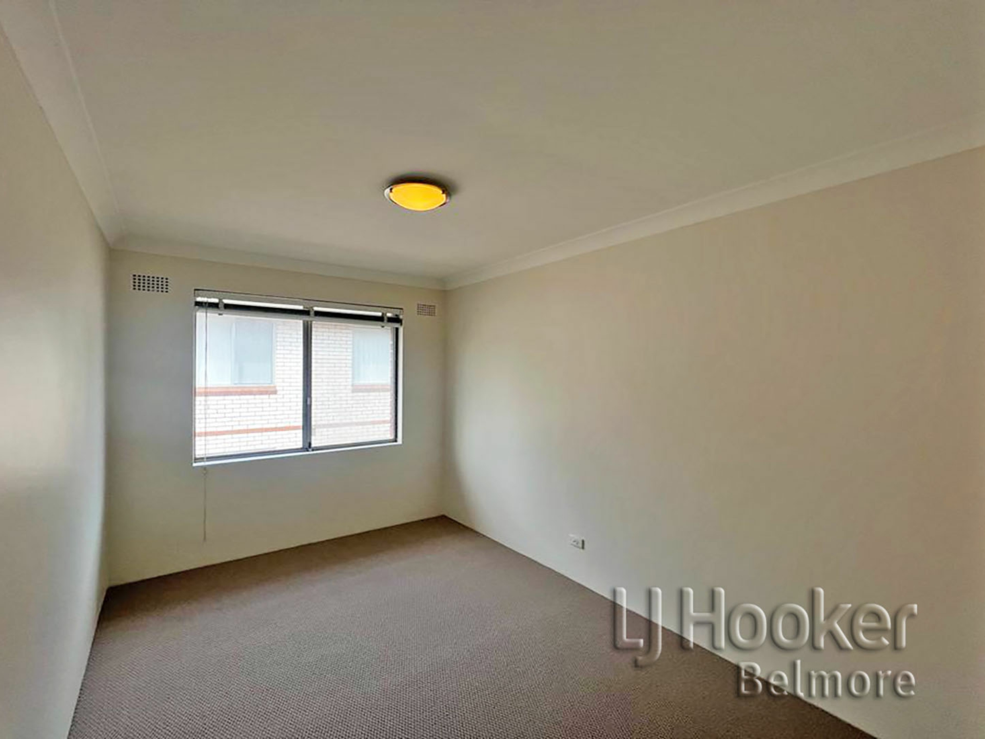 7/61 Lucerne Street, BELMORE