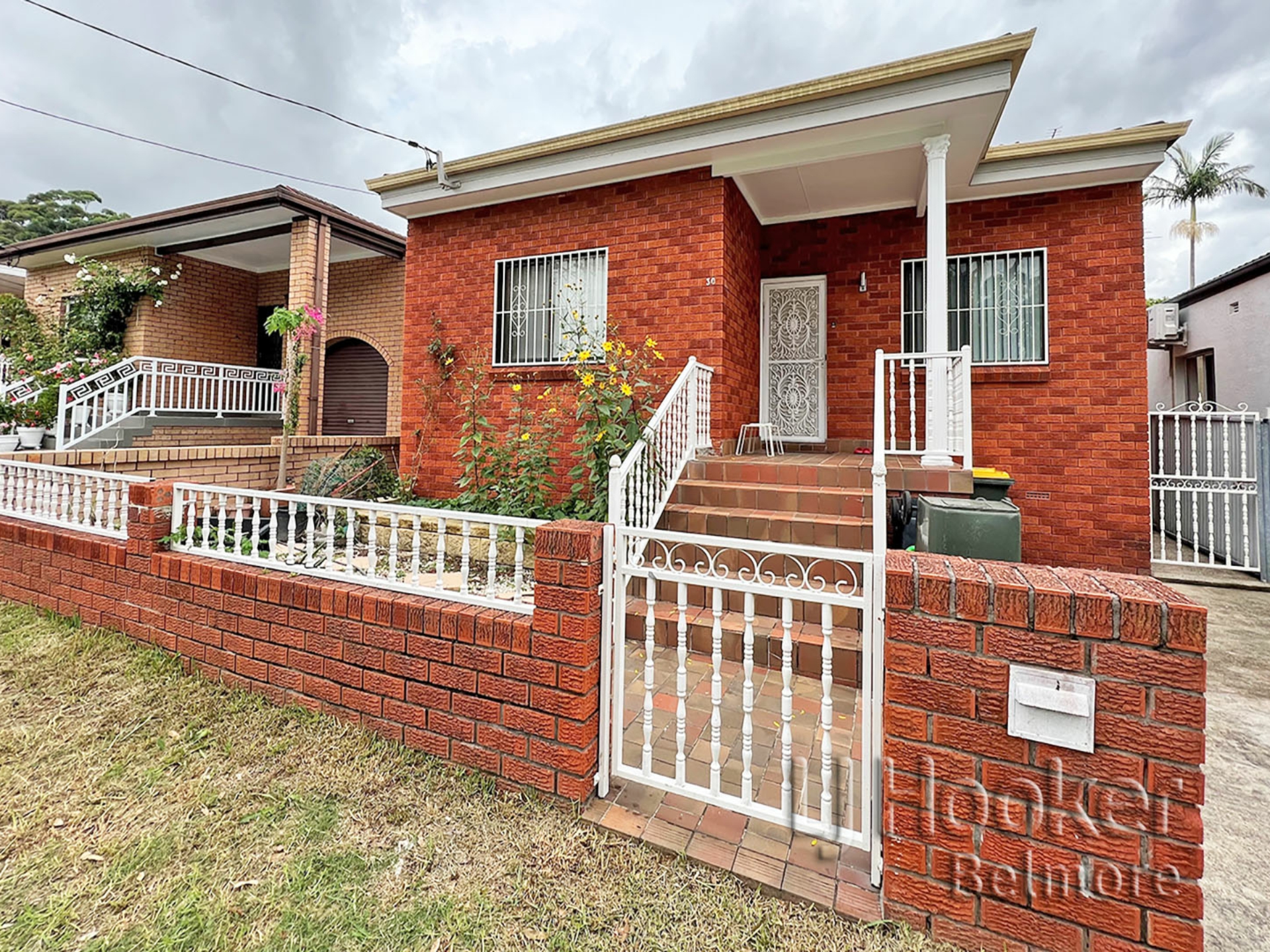 30 Ann Street, EARLWOOD
