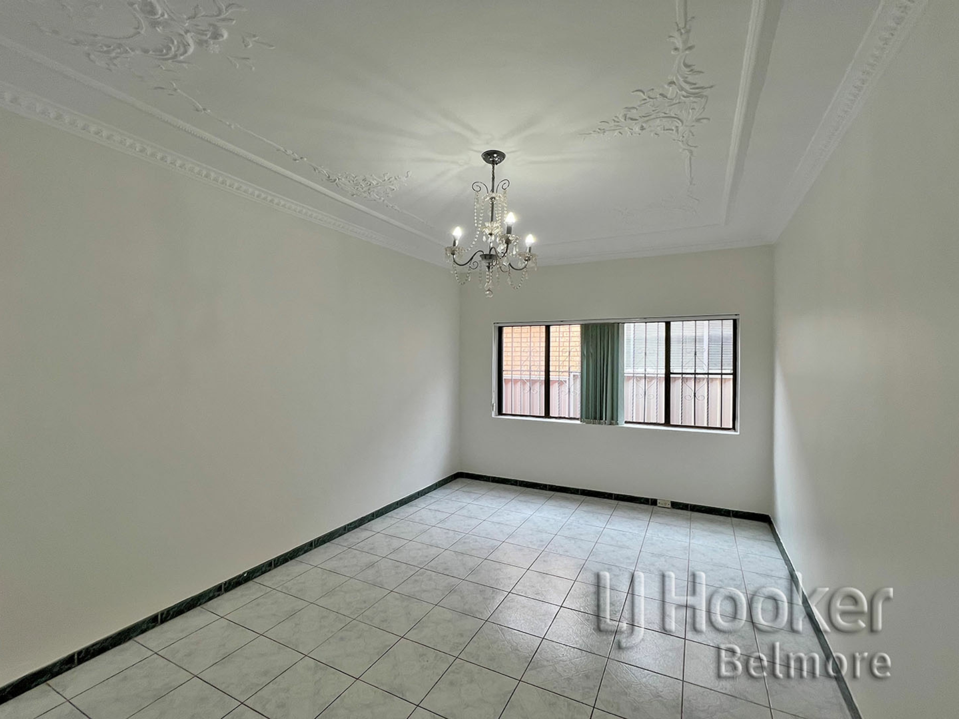 30 Ann Street, EARLWOOD